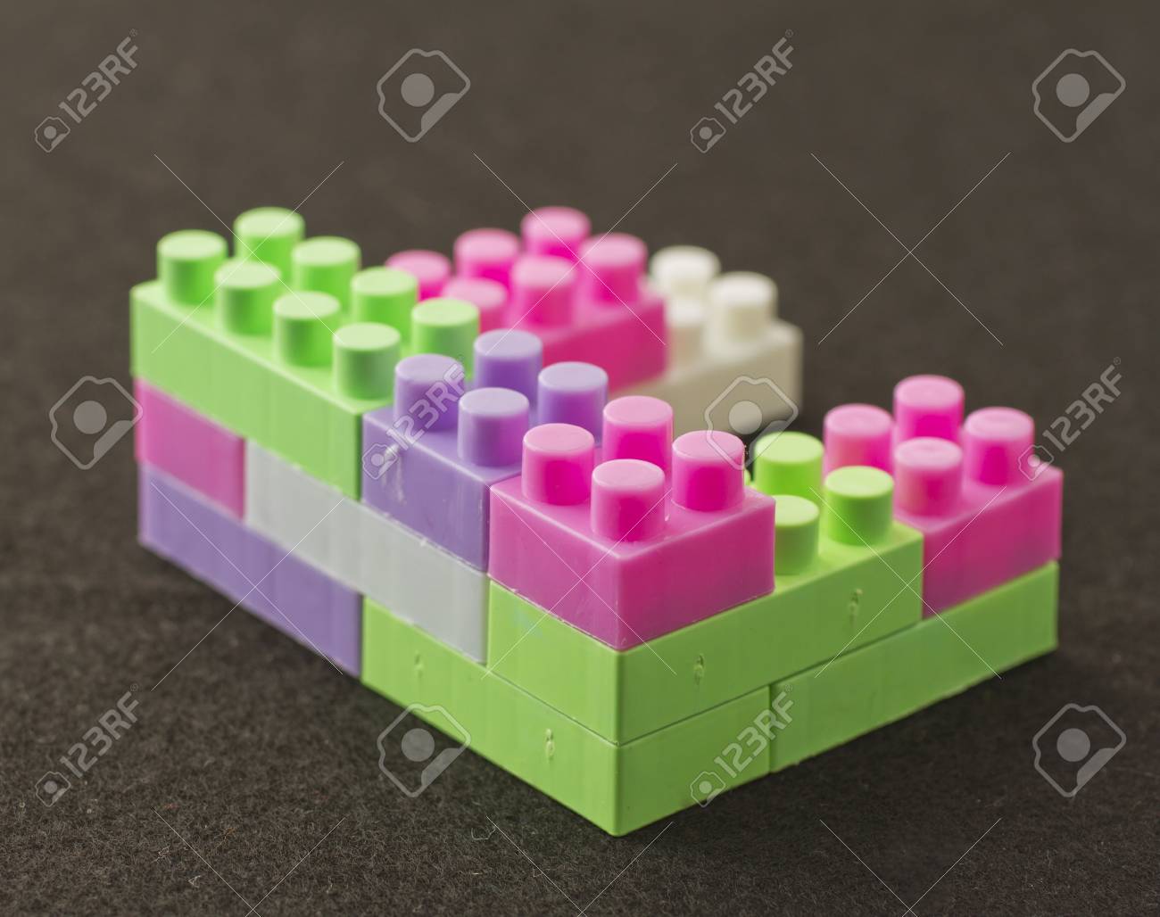 etiam-dictum-ipsum-a-felis