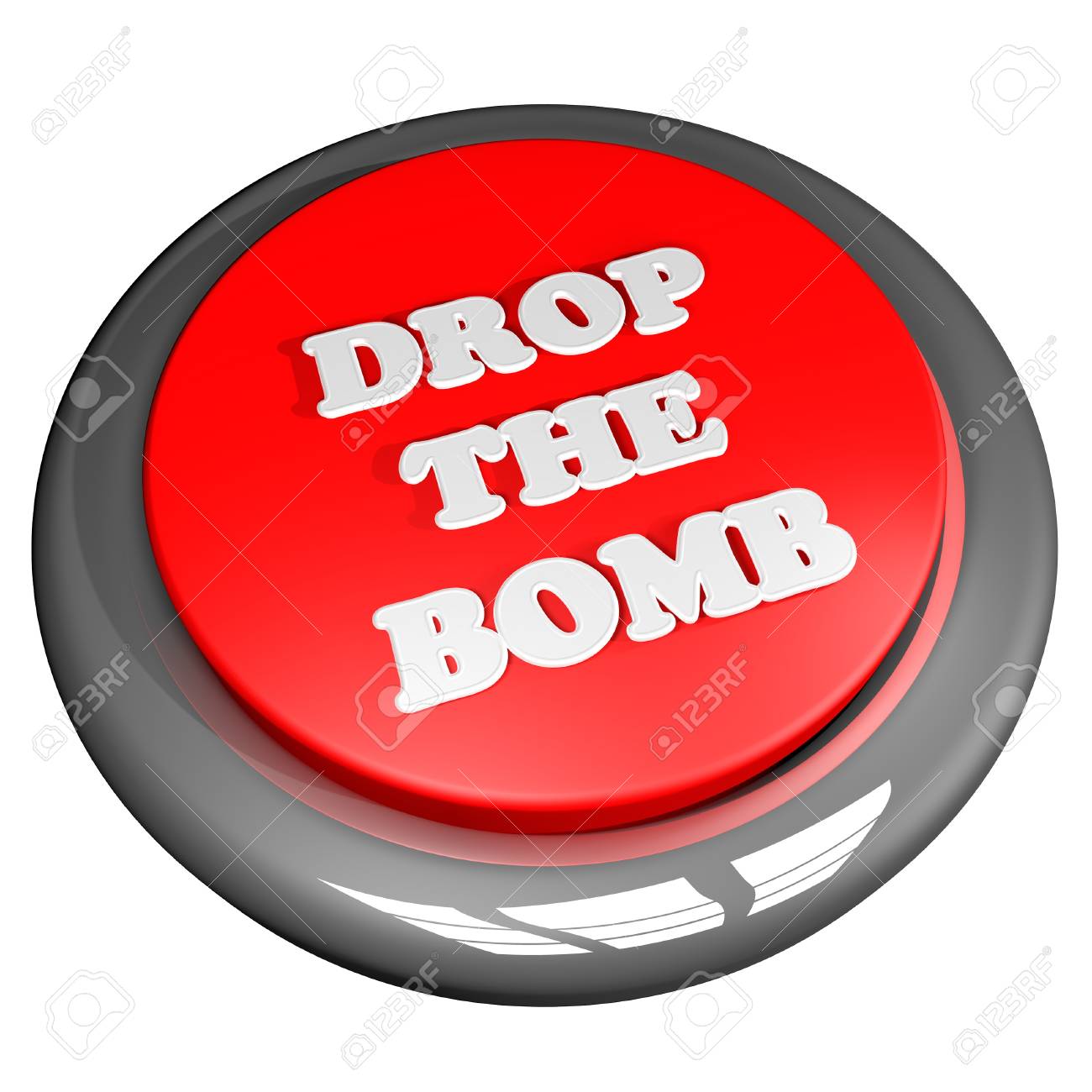 drop the bomb button