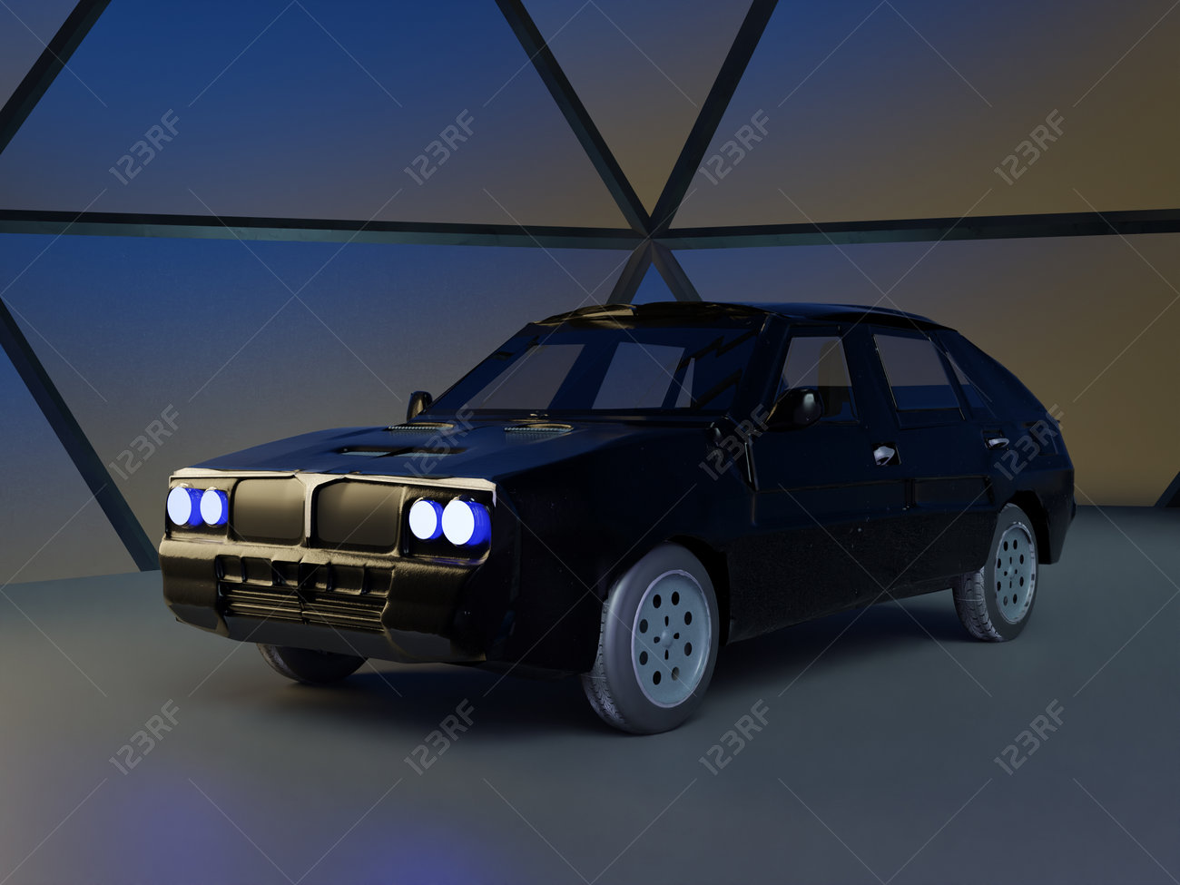 etiam-dictum-ipsum-a-felis