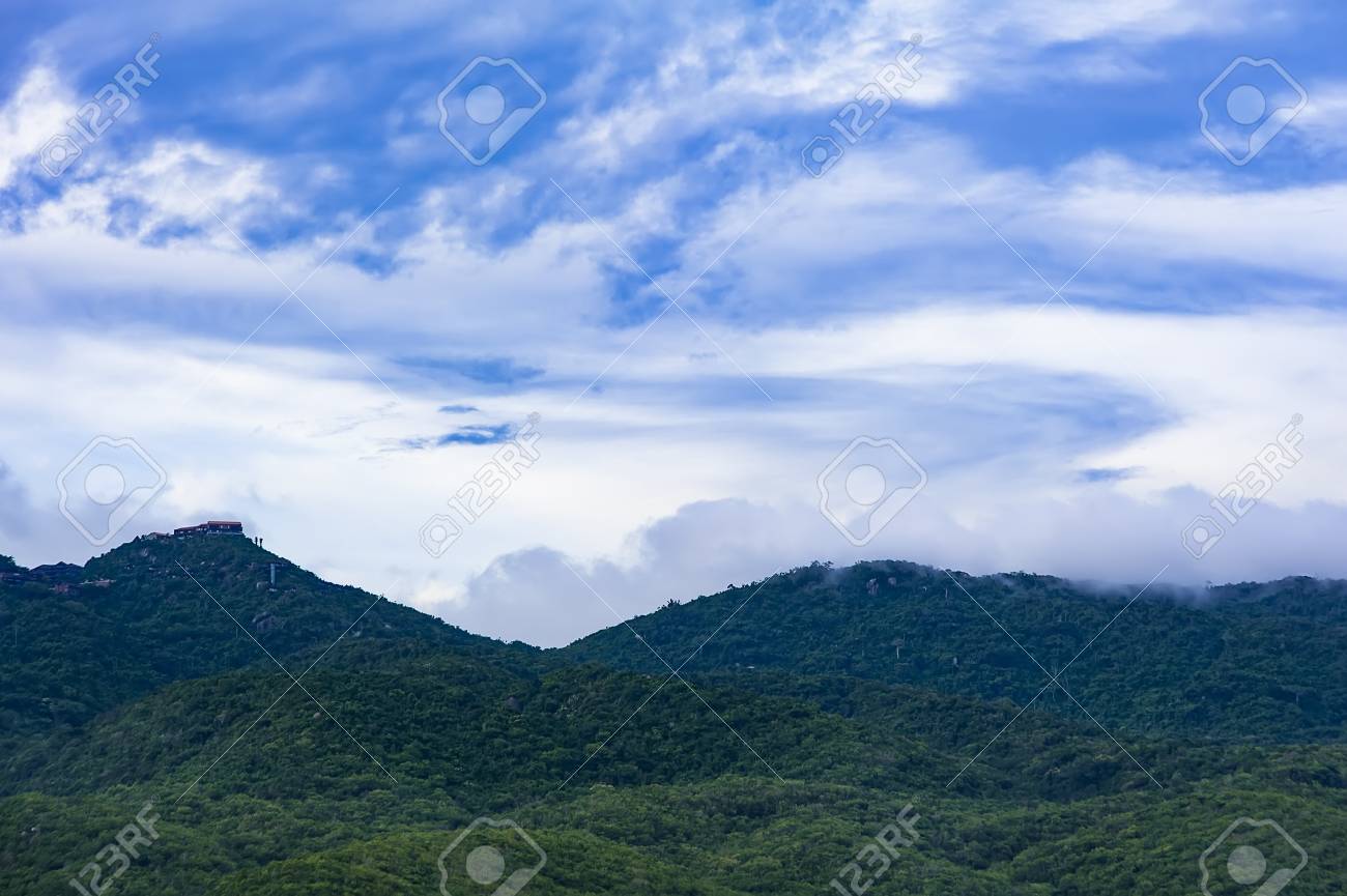 etiam-dictum-ipsum-a-felis