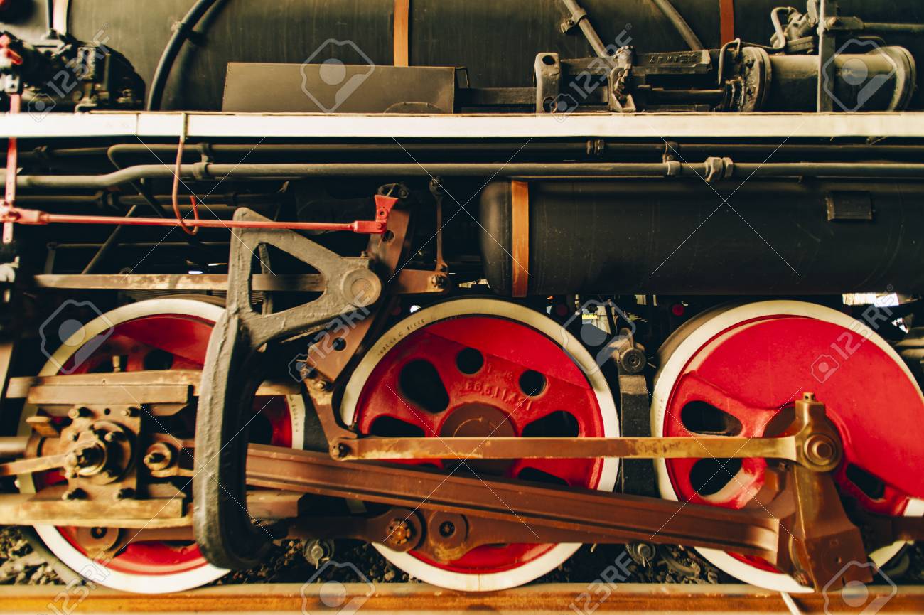 etiam-dictum-ipsum-a-felis