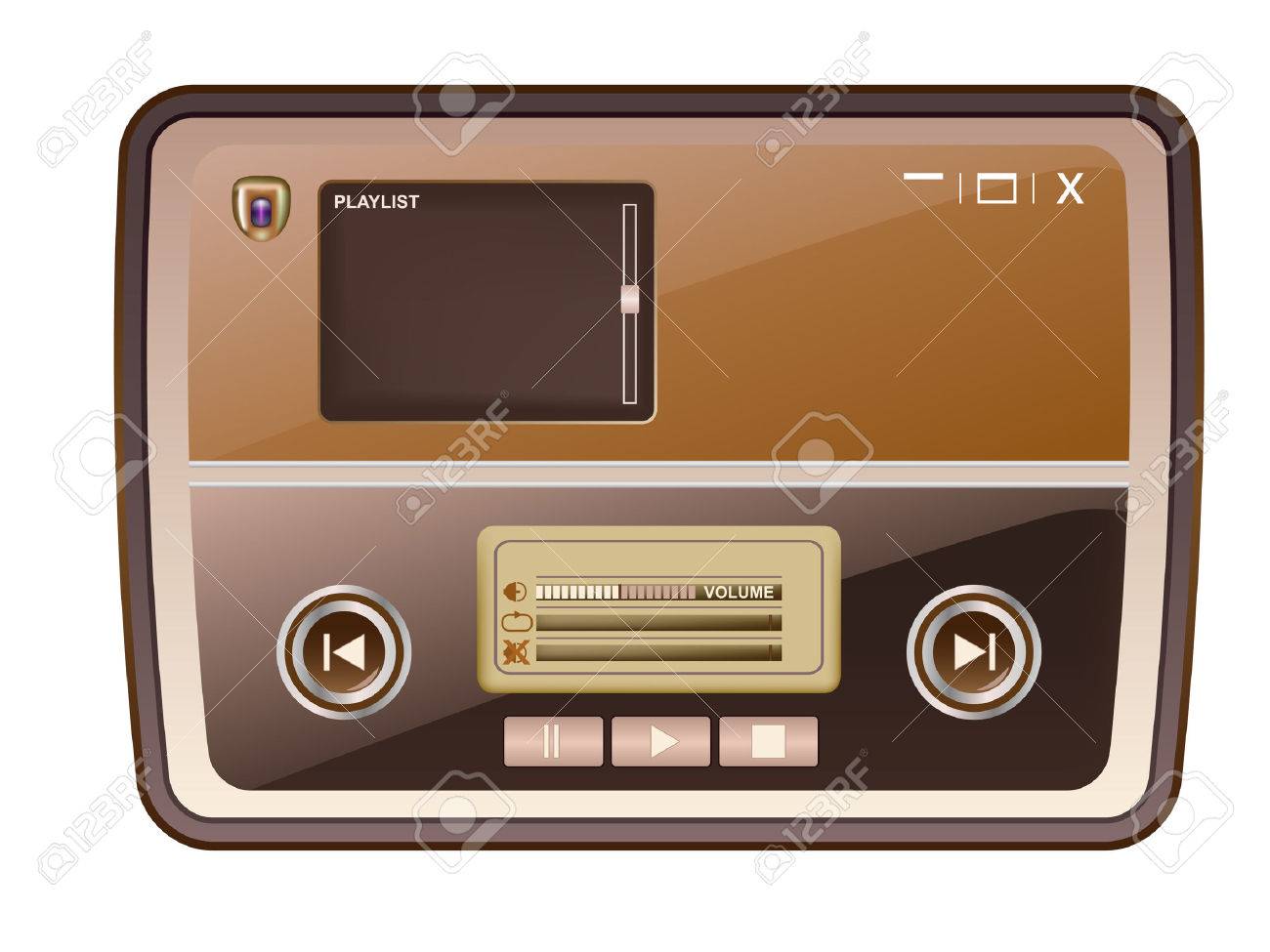 Аудио проигрыватель с эквалайзером. Видеоплеер на сайте. Audio player android. Лучшее приложение радио для android для записи потоковой музыки. Проигрыватель wma.