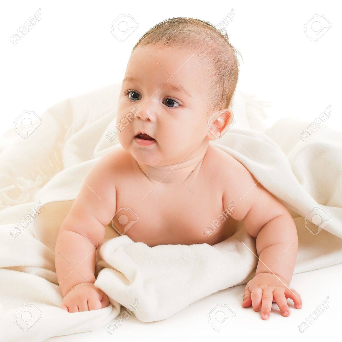 boy isolated on white background - 19176537 boy isolated on white background - 19176537