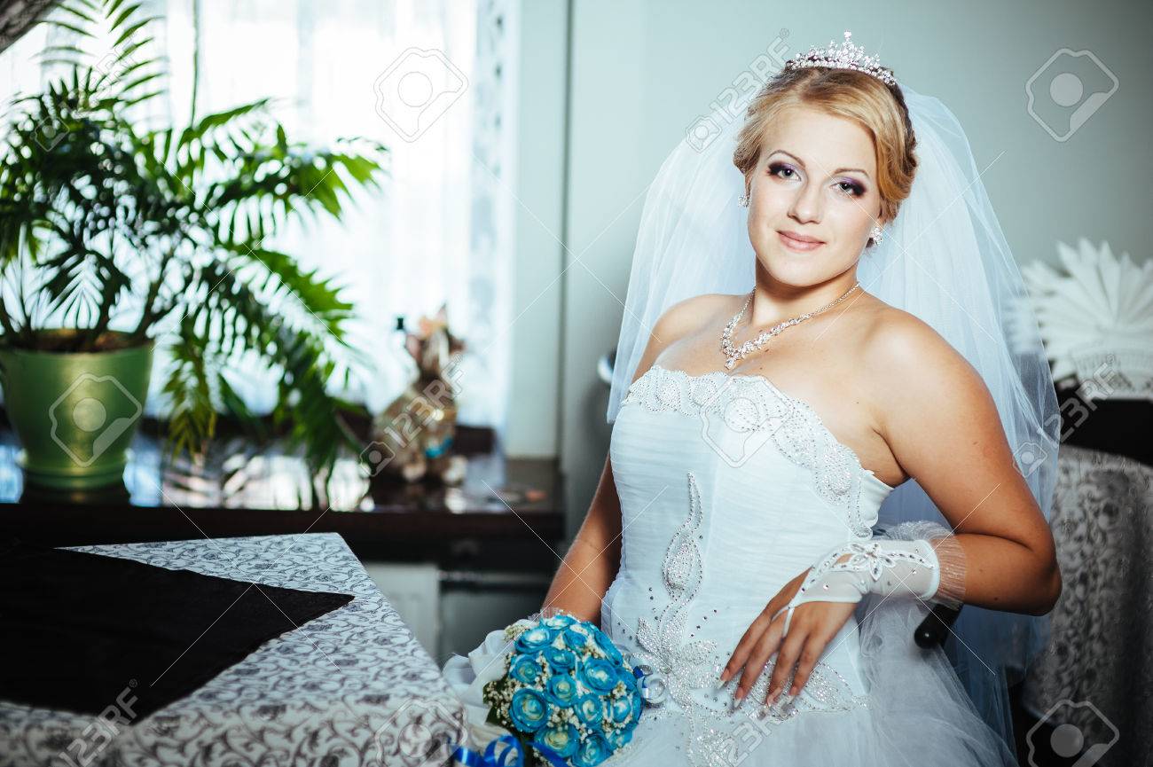 Dating online for mobile Dating not marriage eng sub ep 5, Us free dating site