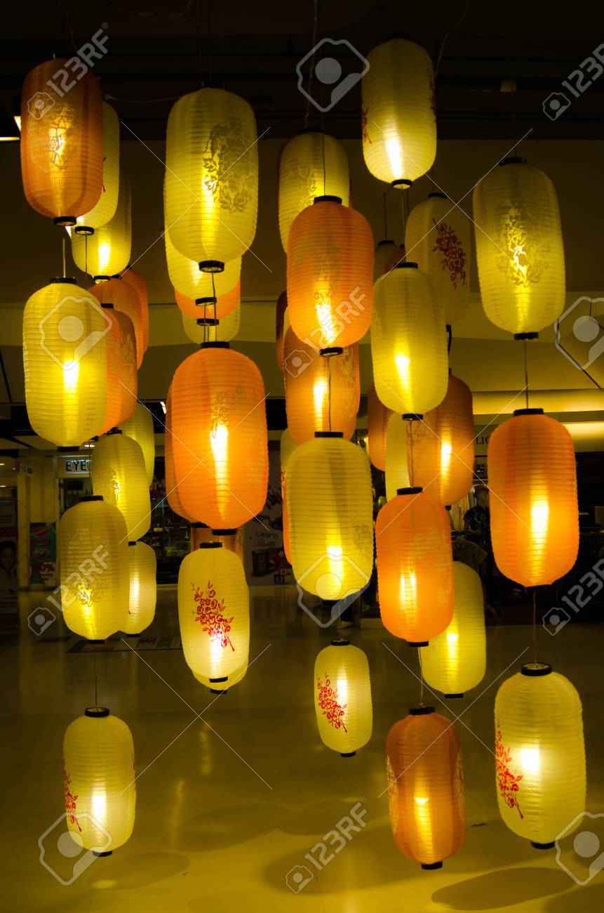 中国の新年 新年祭提灯 の写真素材 画像素材 Image 7004 中国の新年 新年祭提灯 の写真素材 画像素材 Image 7004