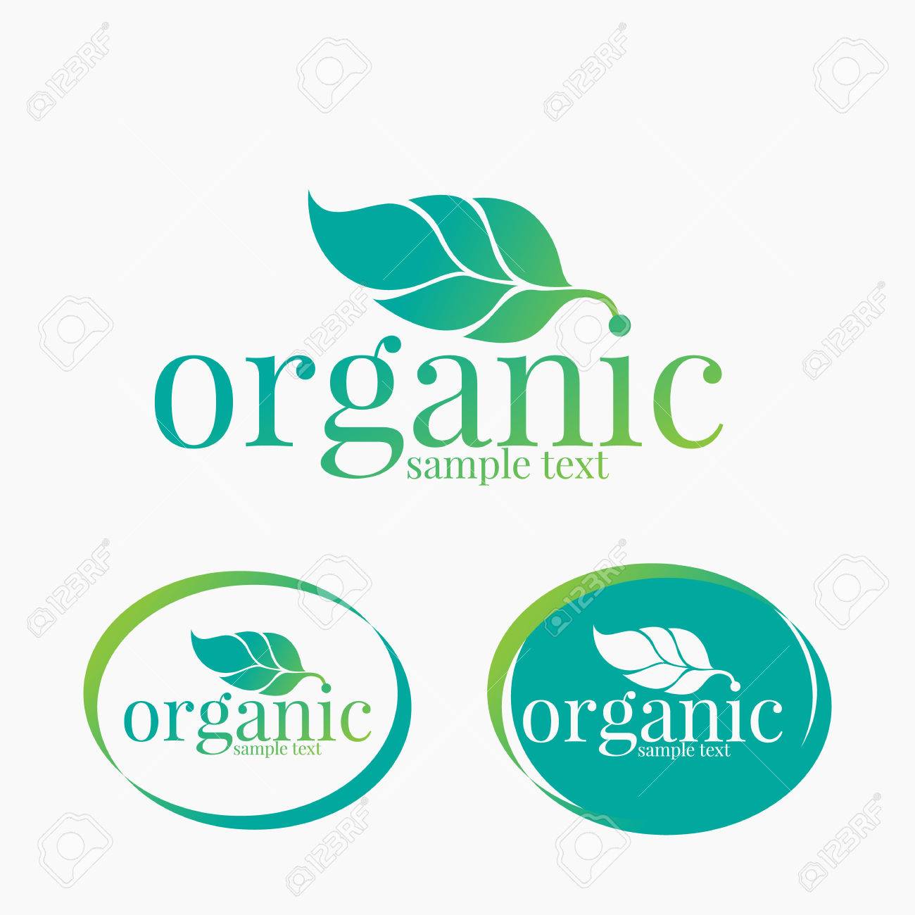 logo designs sample