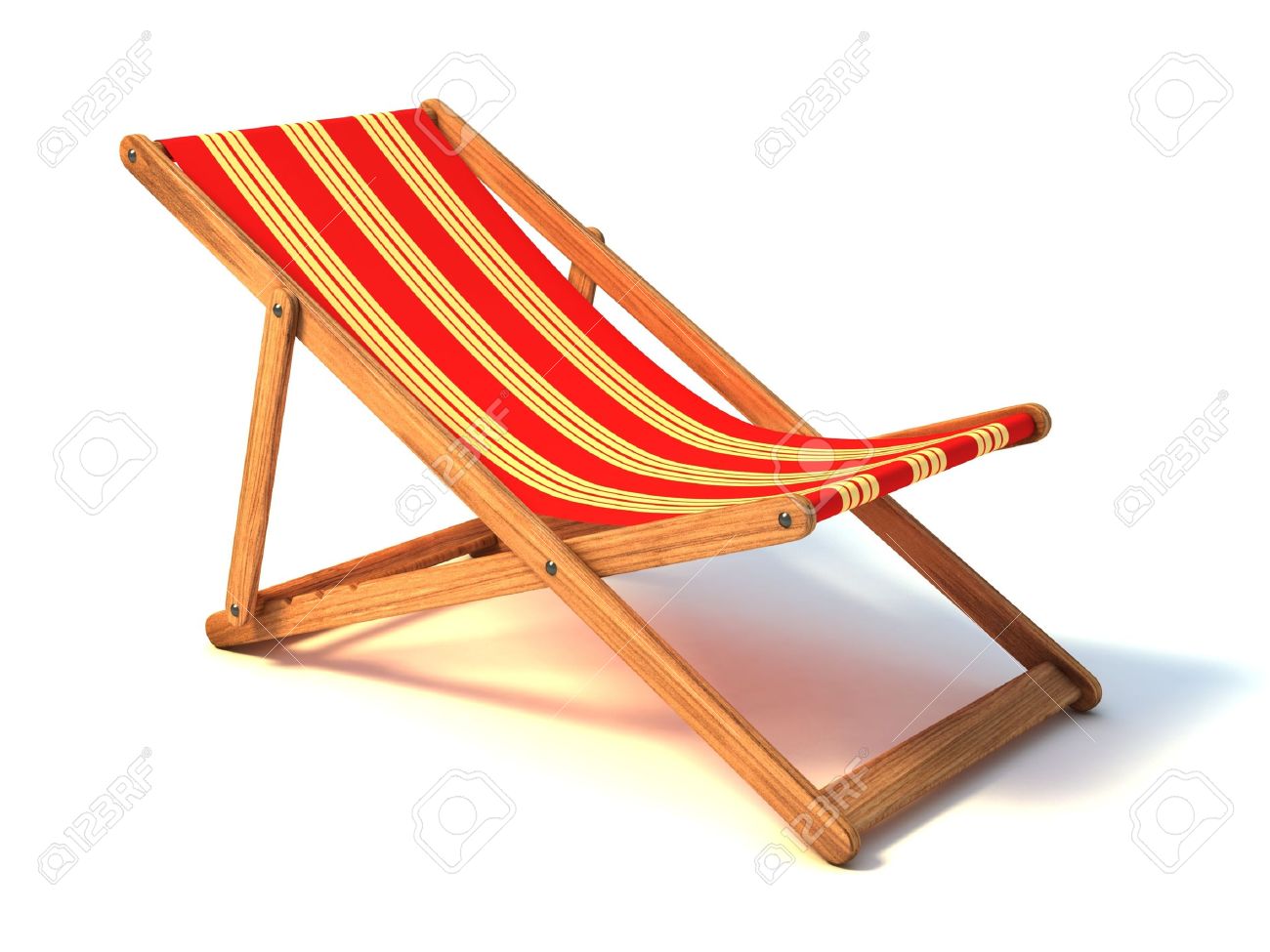 tamaño silla de playa tamaño silla de playa