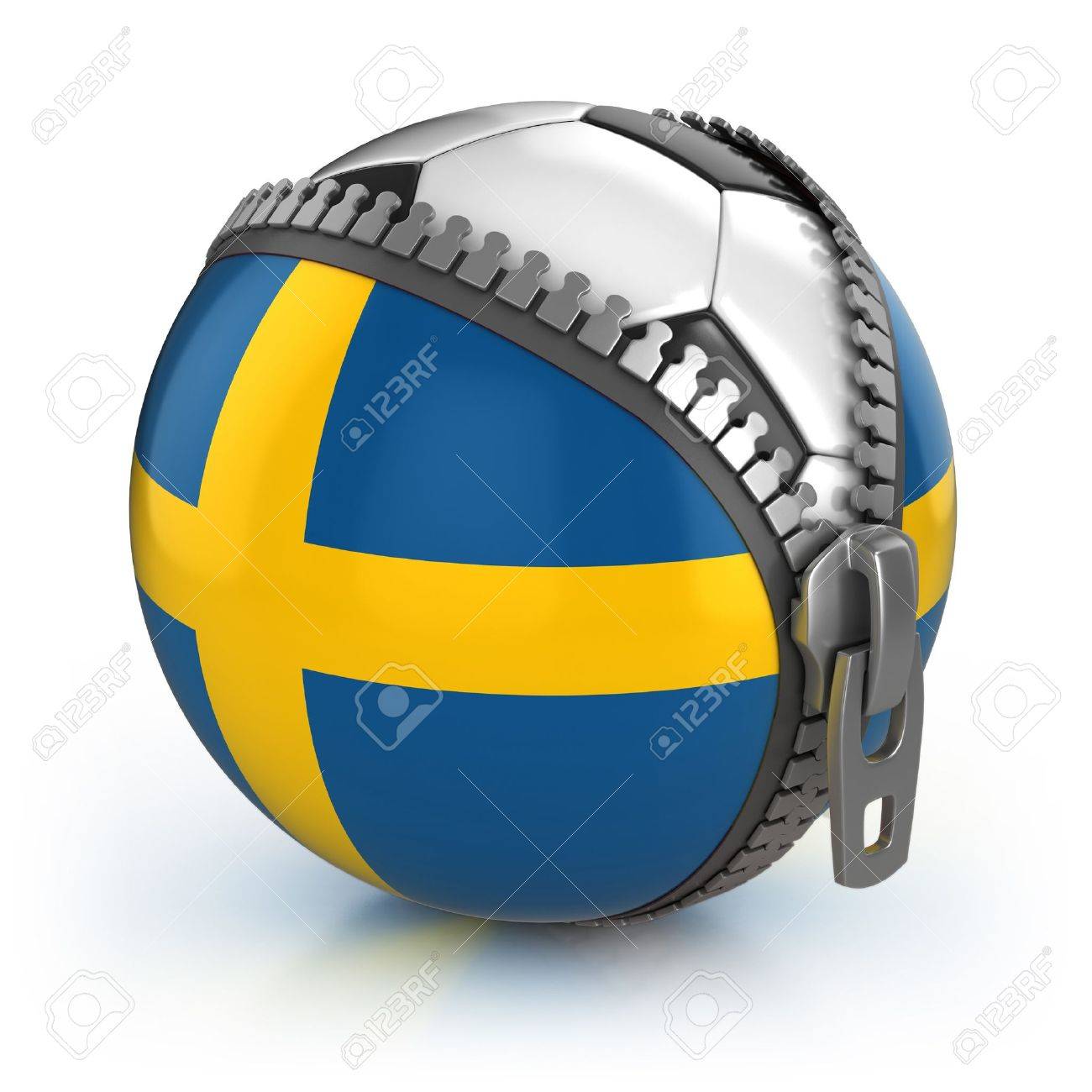 スウェーデンのフットボールの国家 スウェーデンの国旗を解凍バッグでサッカーを印刷します の写真素材 画像素材 Image スウェーデンのフットボールの国家 スウェーデンの国旗を解凍バッグでサッカーを印刷します の写真素材 画像素材 Image