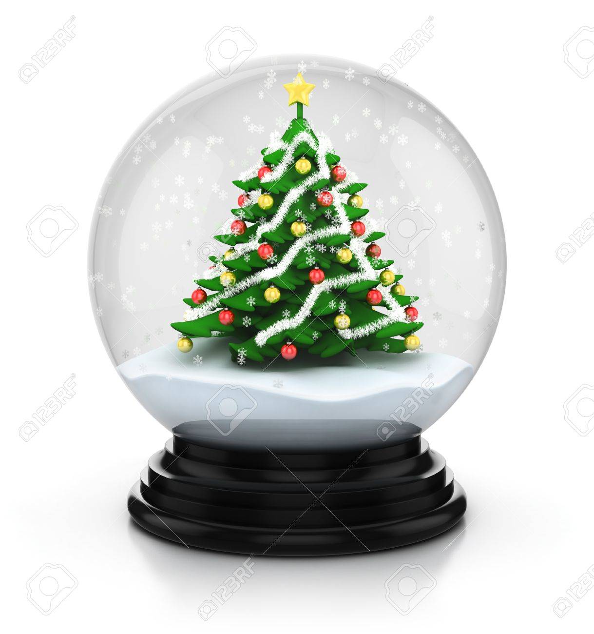 人気激安 スノードーム タイムズスクエアとクリスマスツリー 121 ガラス Www Tenderlinksdaynursery Co Uk