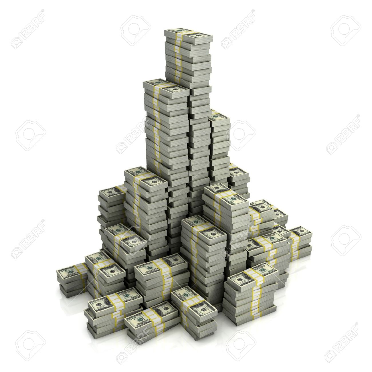https://previews.123rf.com/images/koya79/koya791305/koya79130500112/19776432-dollar-stacks-Stock-Photo-money-cash.jpg