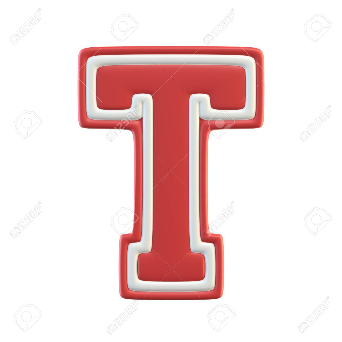 Classic Style Sport Team Font Vintage Sport Font For American Stock Photo Picture And Royalty Free Image Image 132021405