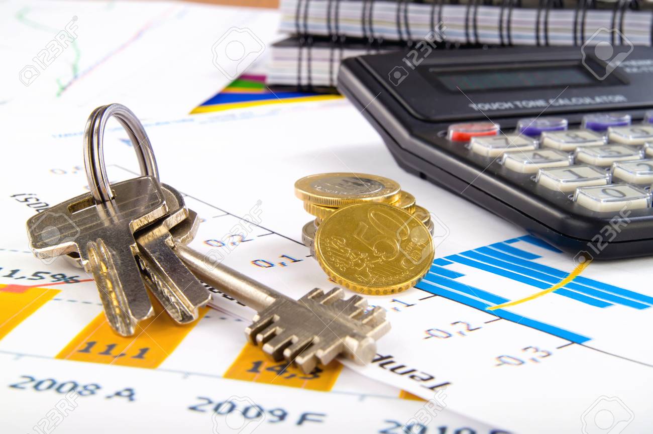 The key to money or what business is now relevant 34 The key to money or what business is now relevant 2