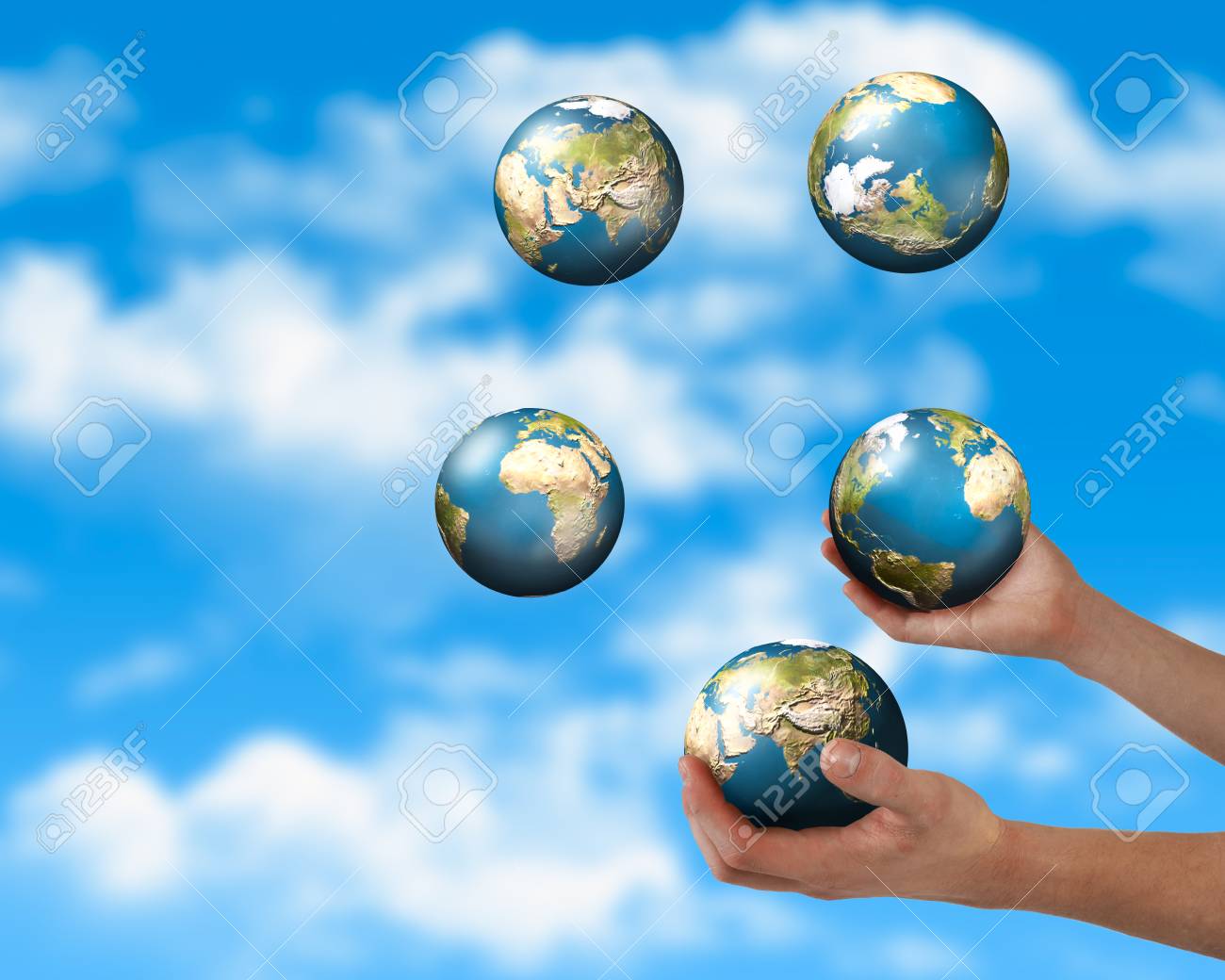 ���� ���� ������ �� ���� ������