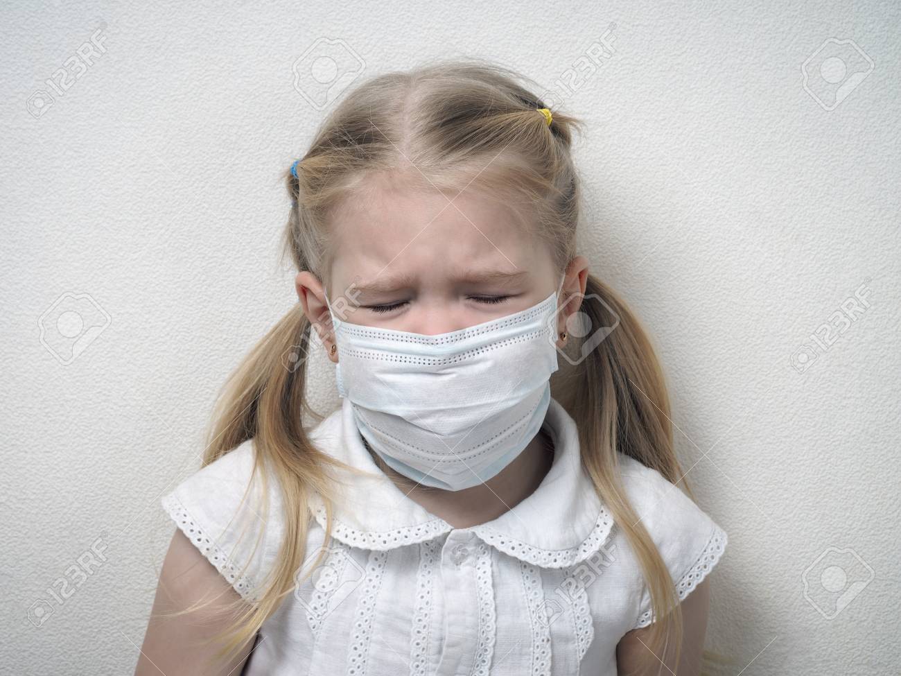 masque enfant medical masque enfant medical