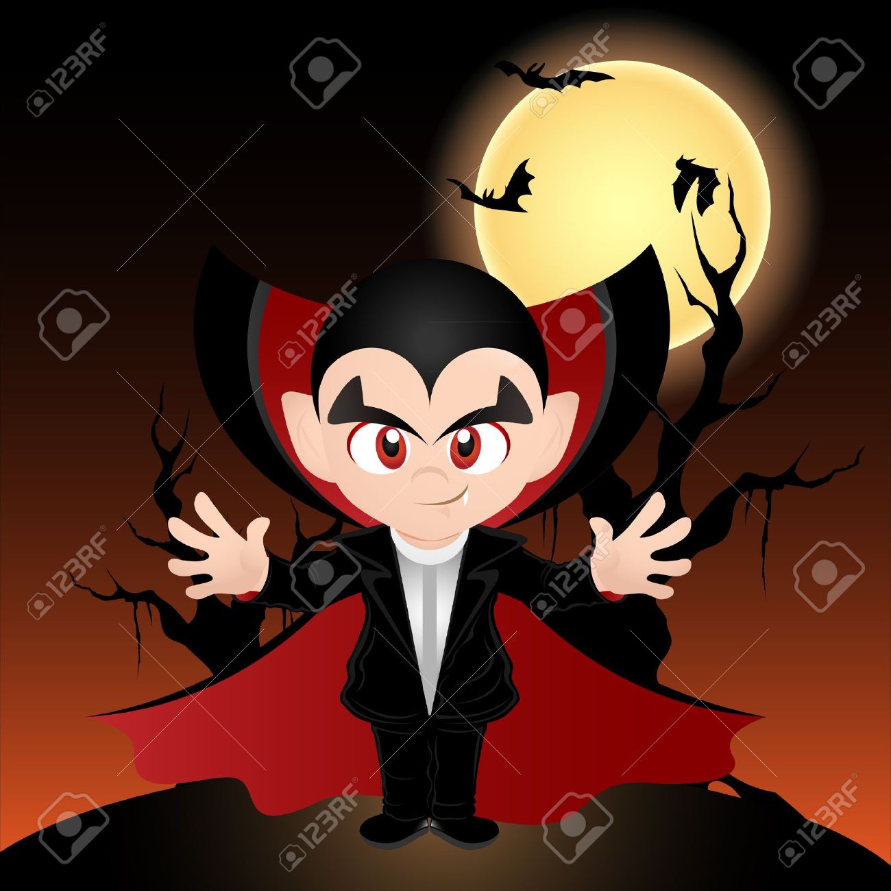 Vector Illustration Of Count Dracula Stock Photo Picture And Royalty Free Image Image Vector Illustration Of Count Dracula Stock Photo Picture And Royalty Free Image Image
