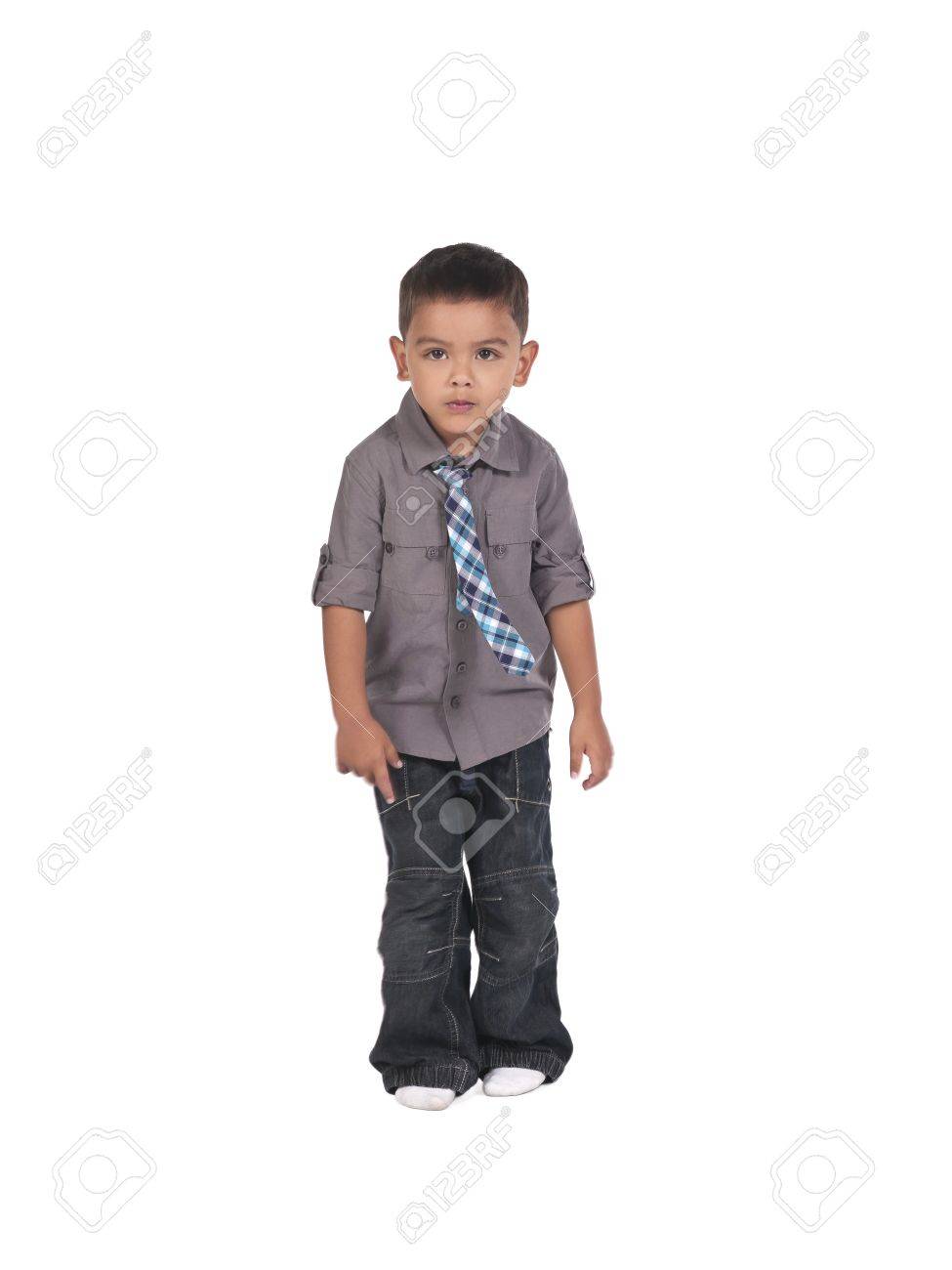 asian boy standing Asian boy standing