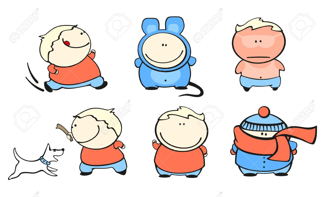 Chubby boy cartoon Hustler fasttrack mower cost