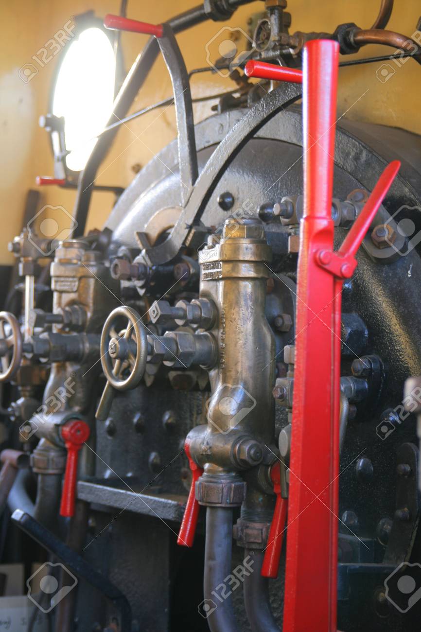 etiam-dictum-ipsum-a-felis