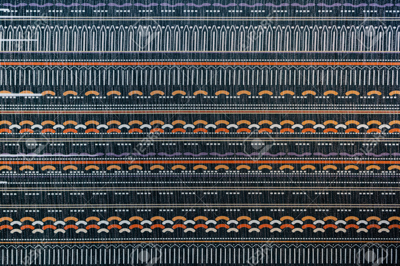 etiam-dictum-ipsum-a-felis