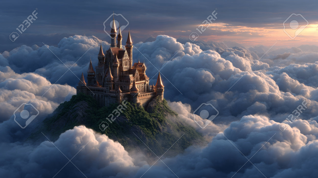 etiam-dictum-ipsum-a-felis