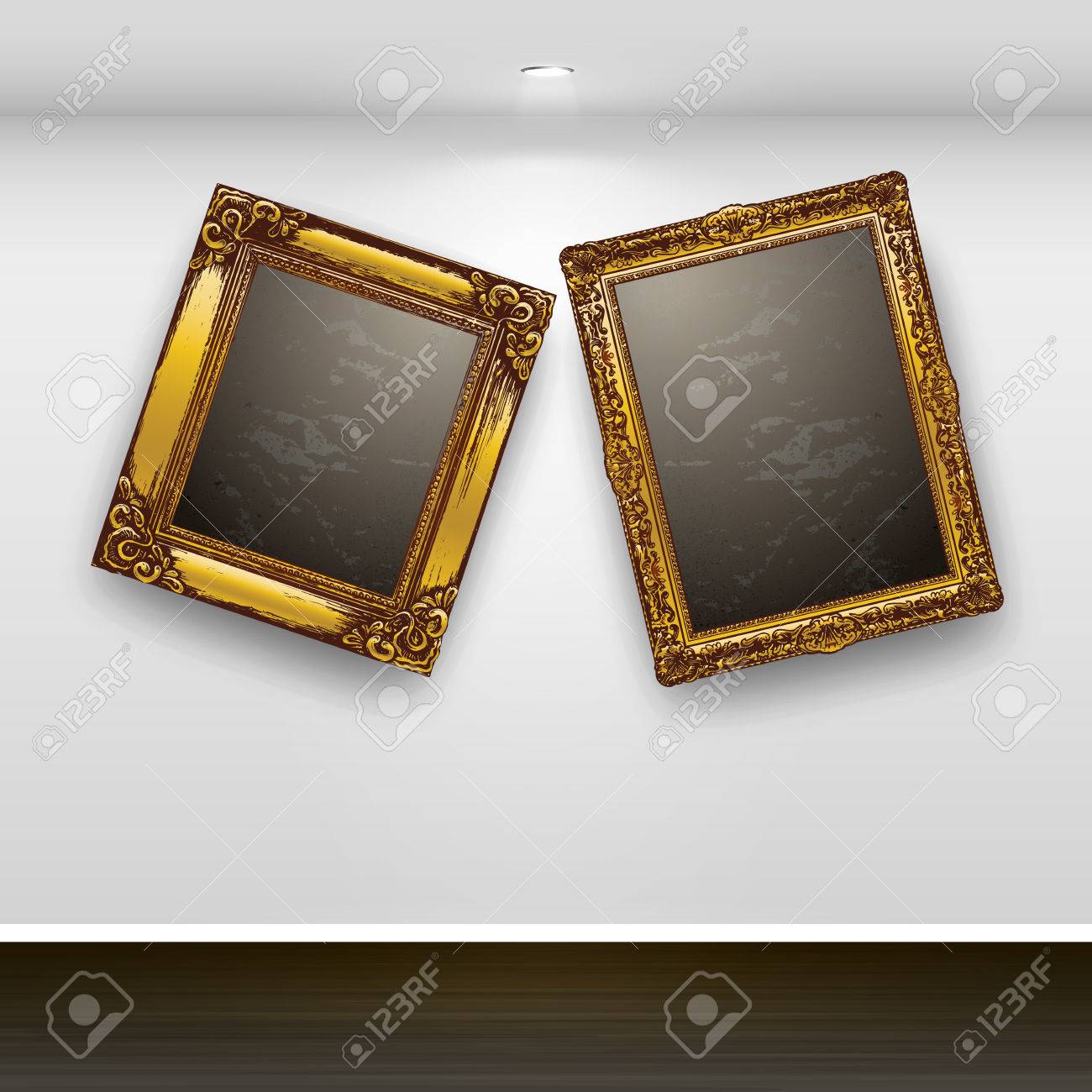 Colgar Cuadros Sin Agujeros Gotele Elegant Pared Con Gotele Con ~ Para Colgar Cuadros Sin Hacer Agujeros Colgar Cuadros Sin Agujeros Gotele Elegant Pared Con Gotele Con ~ Para Colgar Cuadros Sin Hacer Agujeros