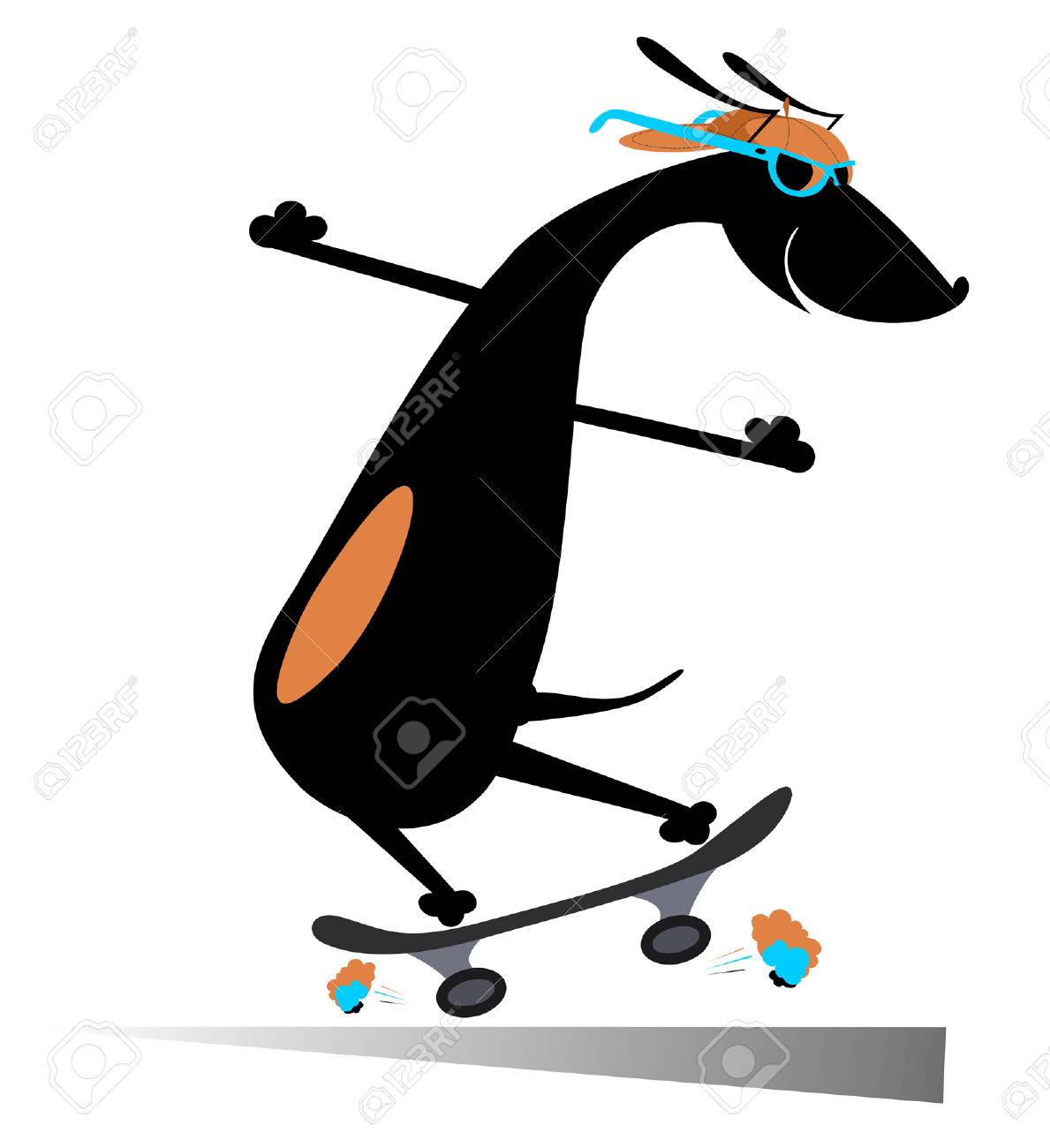 ебёт собаку