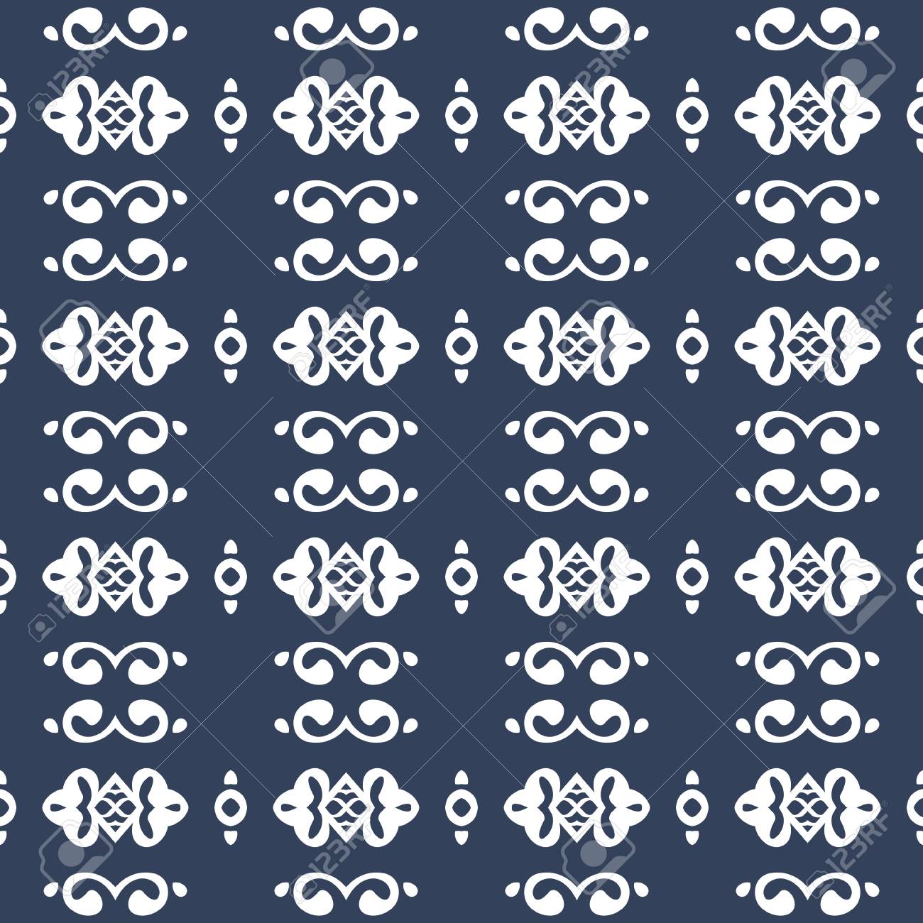 Téléchargement gratuit Images Universal Differents Modeles Sans Soudure Carrelage Texture le plus cool salutations