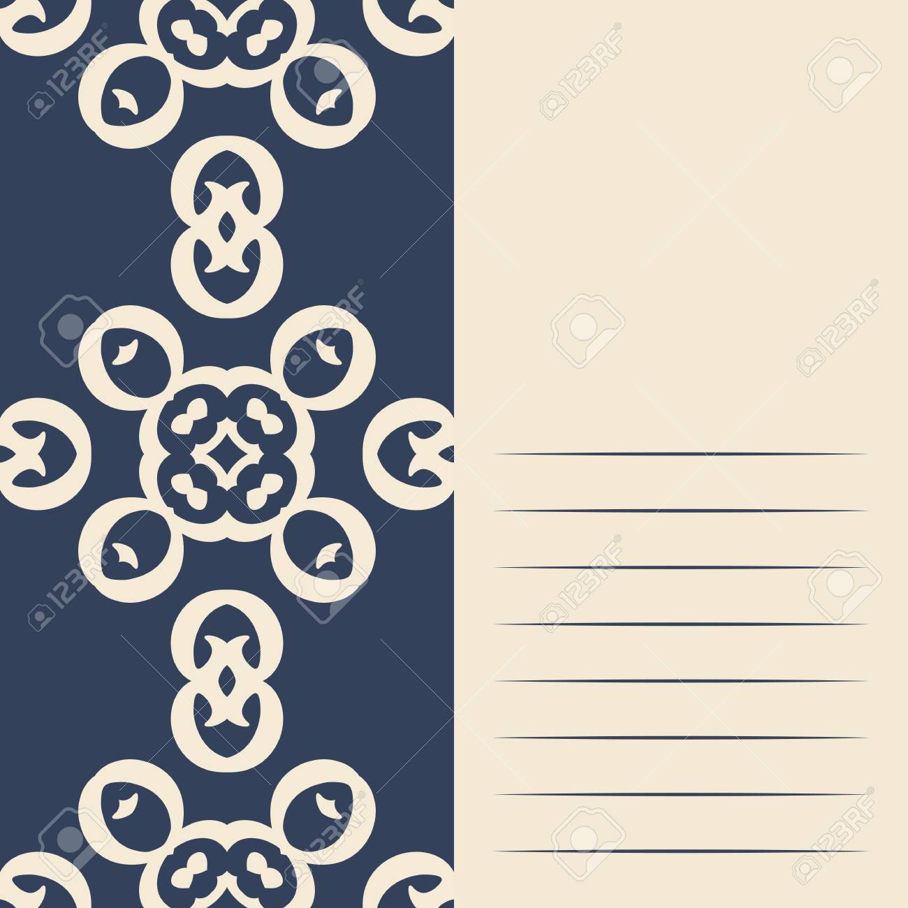 art graphics for hipsters