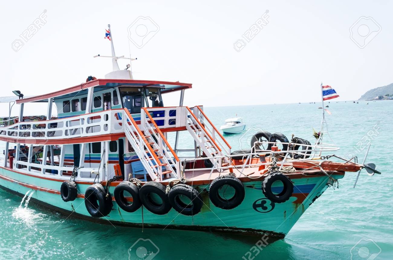 etiam-dictum-ipsum-a-felis