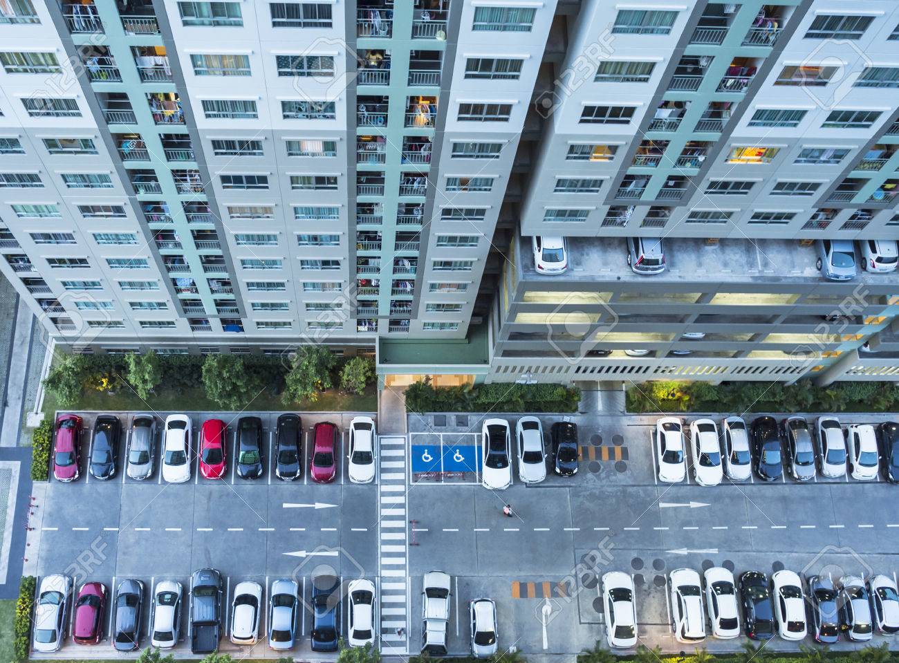 etiam-dictum-ipsum-a-felis