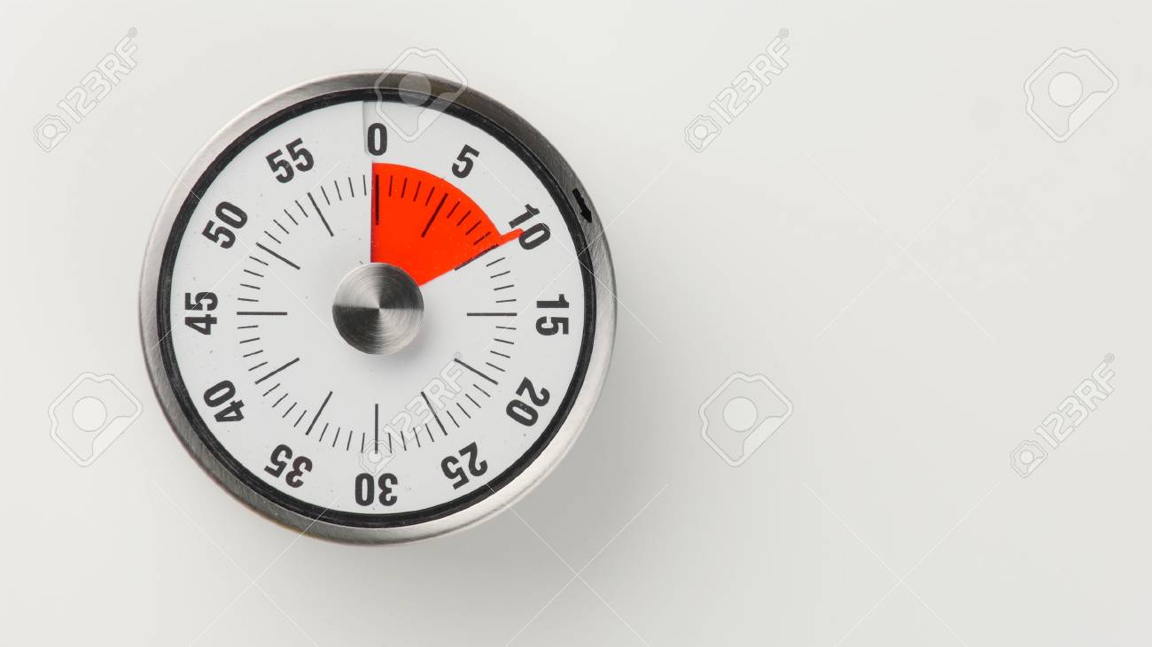 timer 10 min magdalene project org ten min timer