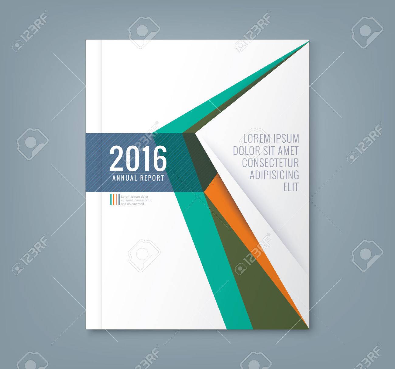Abstract minimal geometric triangle shapes design background for business annual report book cover brochure flyer poster - 52572059 Abstract minimal geometric triangle shapes design background for business annual report book cover brochure flyer poster - 52572059