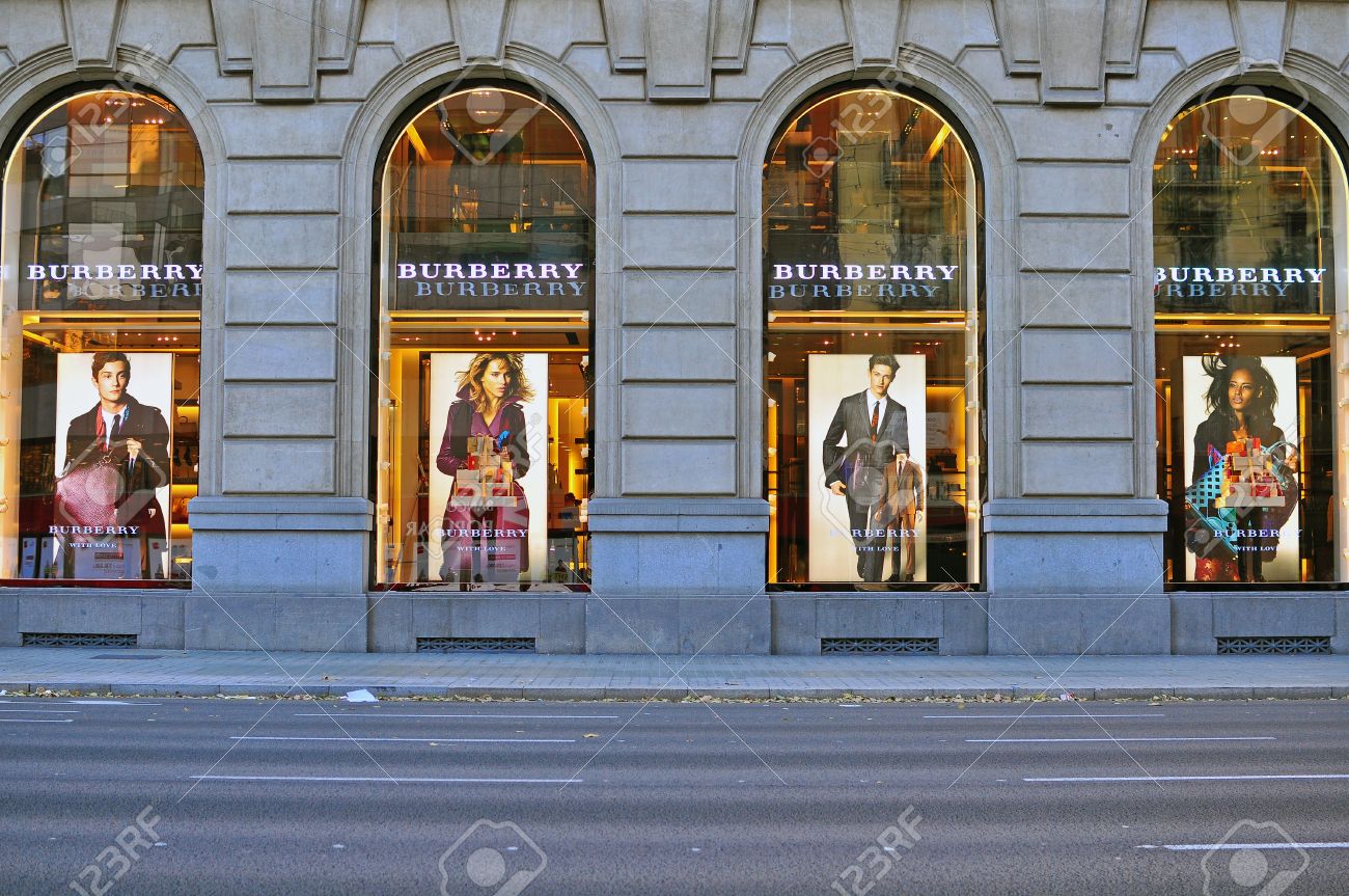 converse jeans platform