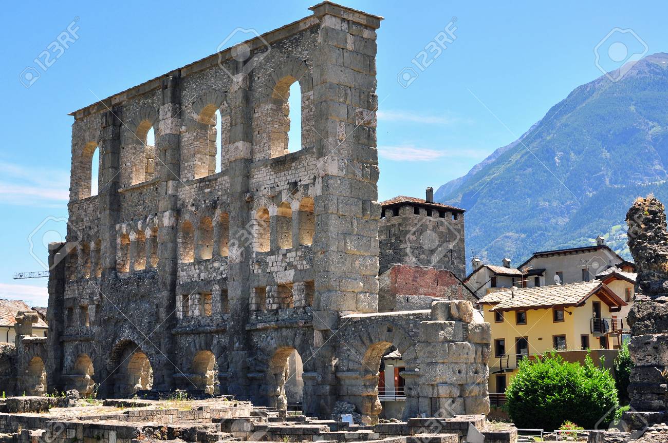 etiam-dictum-ipsum-a-felis