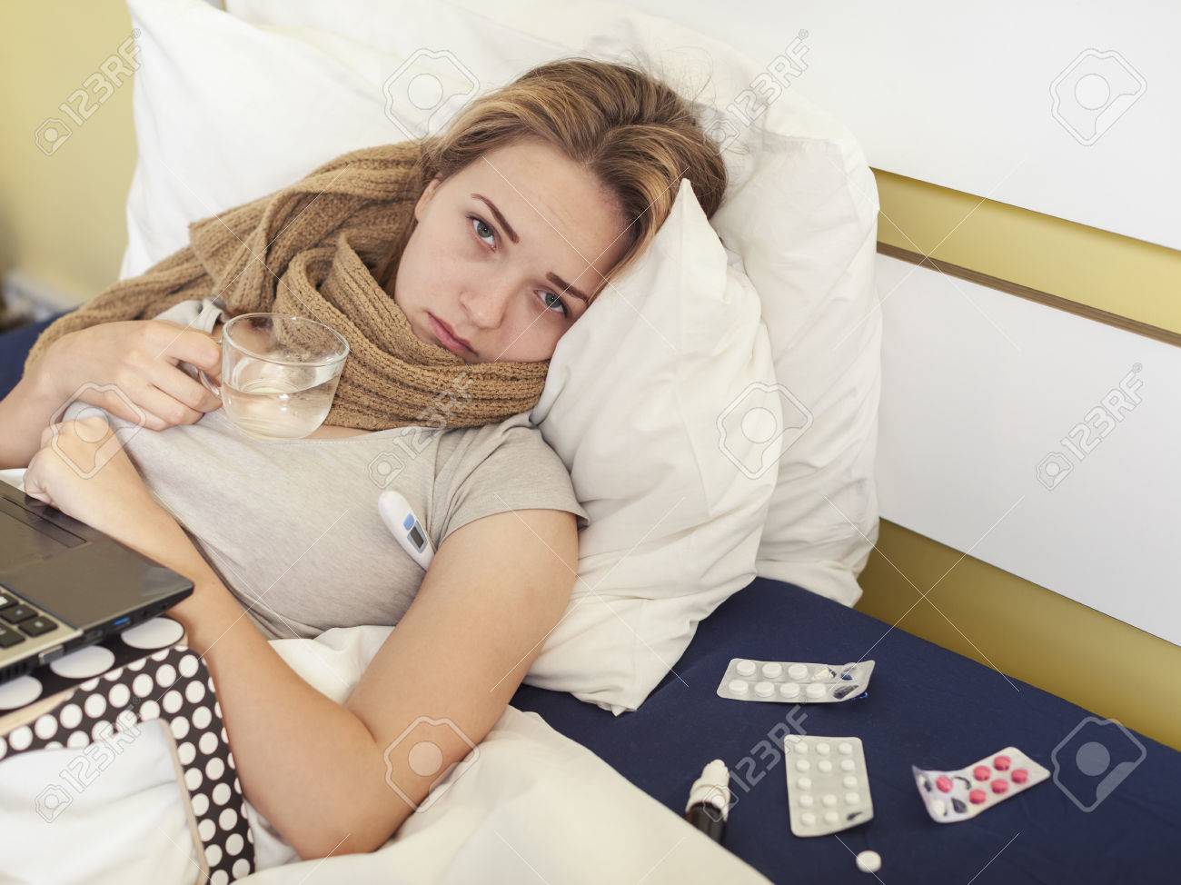 teen girls in bed stock photo teen girl caught cold sick and lying in bed girl caught cold sick and lying in bed photo picture teen girls in bed stock photo teen girl caught cold sick and lying in bed girl caught cold sick and lying in bed photo picture