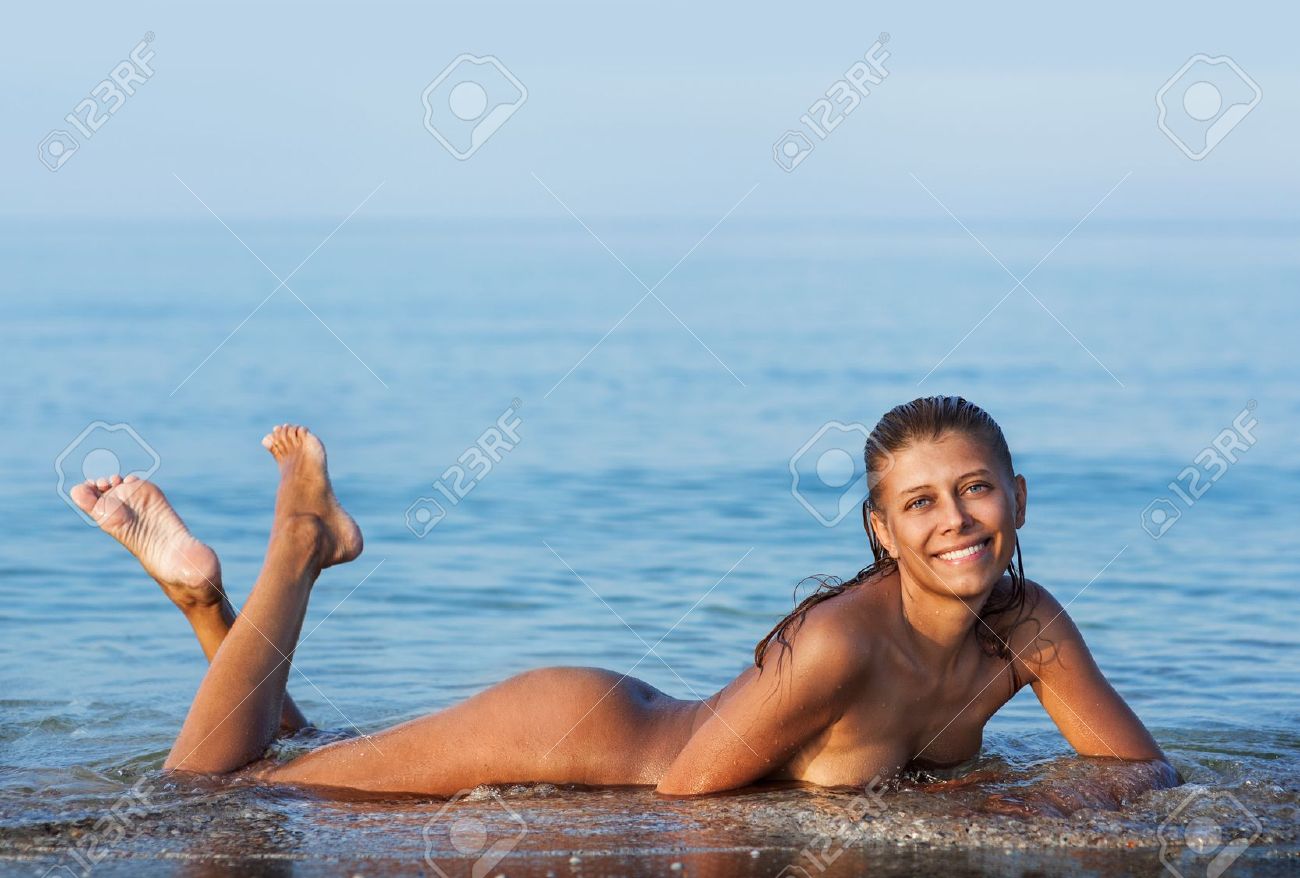 MATURE MASTERBATION DILDO PORN Teen teens amateur video teens