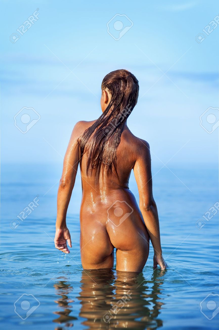 BIG TITS ON YOU TUBE Ejaculation female orgasms squirting