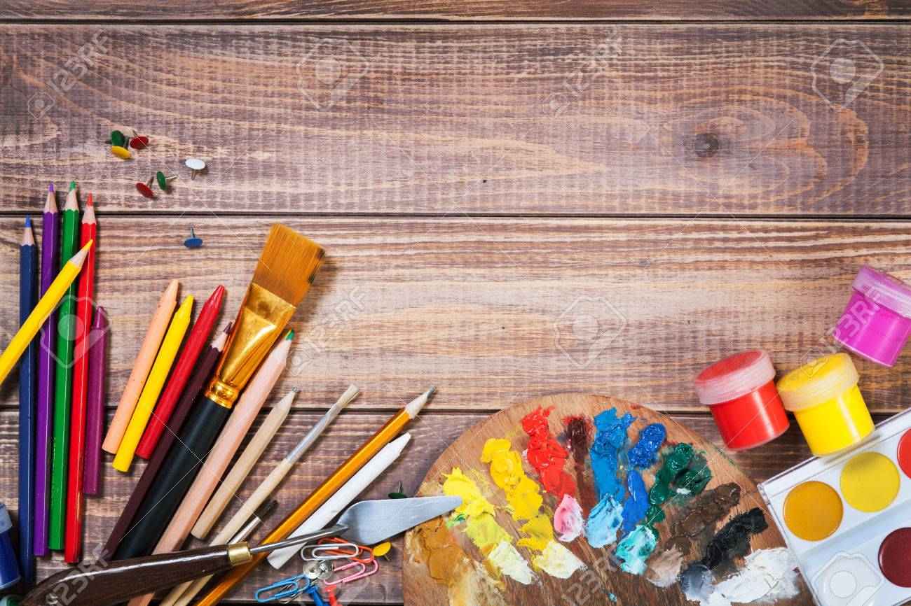 creativity backgrounds