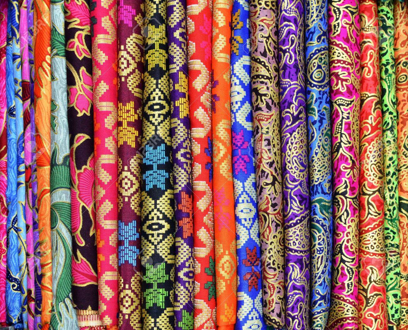 バリ島芸品ハンドメイドアート