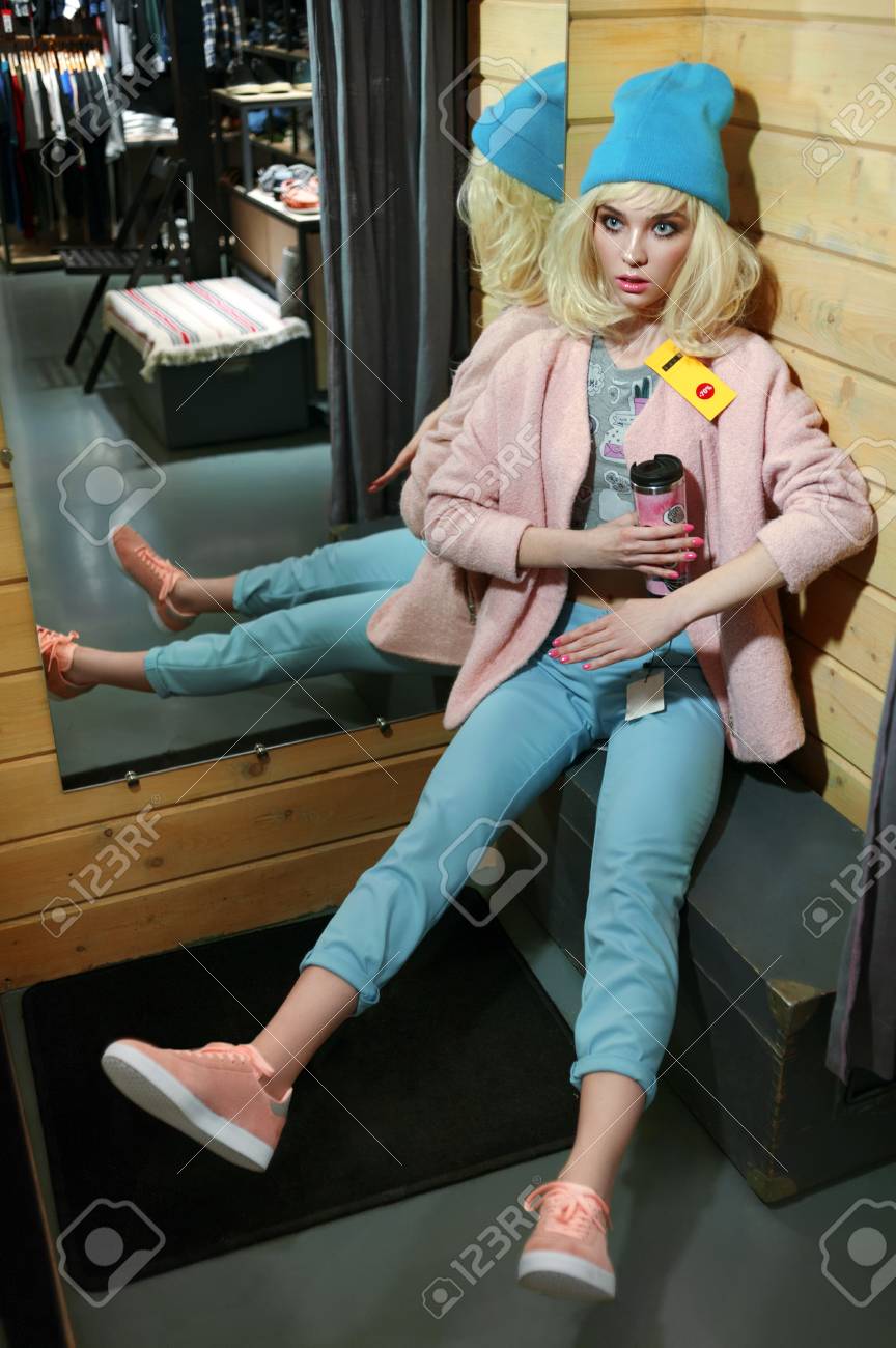 real girl doll for sale