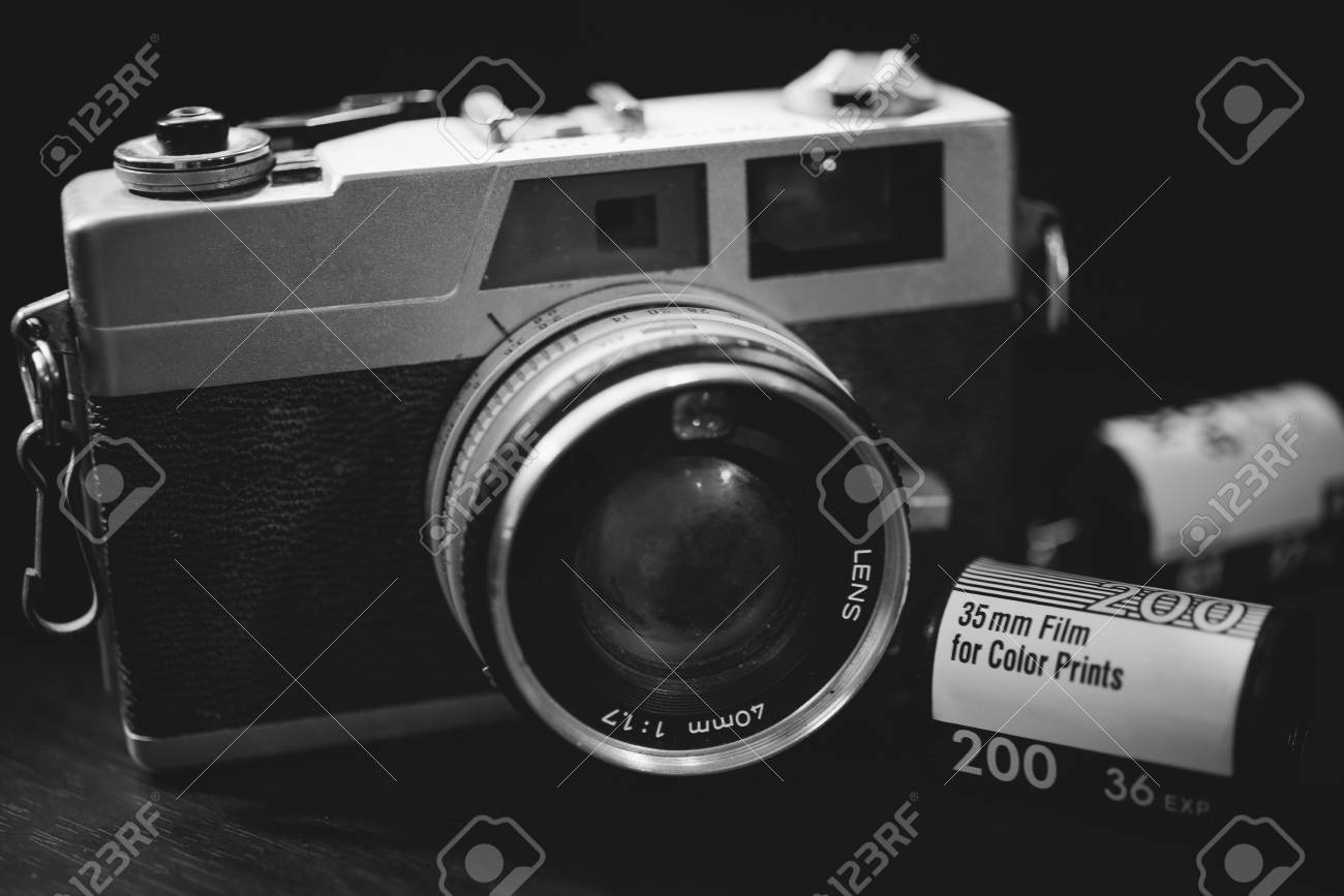 etiam-dictum-ipsum-a-felis