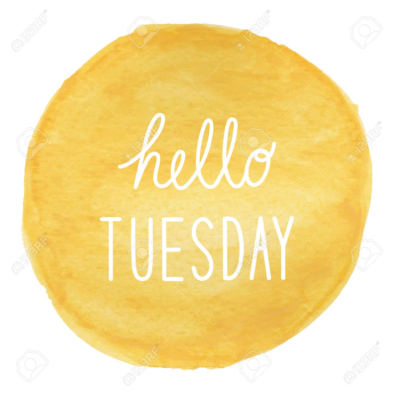 383 Hello Tuesday Stock Photos - Free & Royalty-Free Stock Photos from Dreamstime