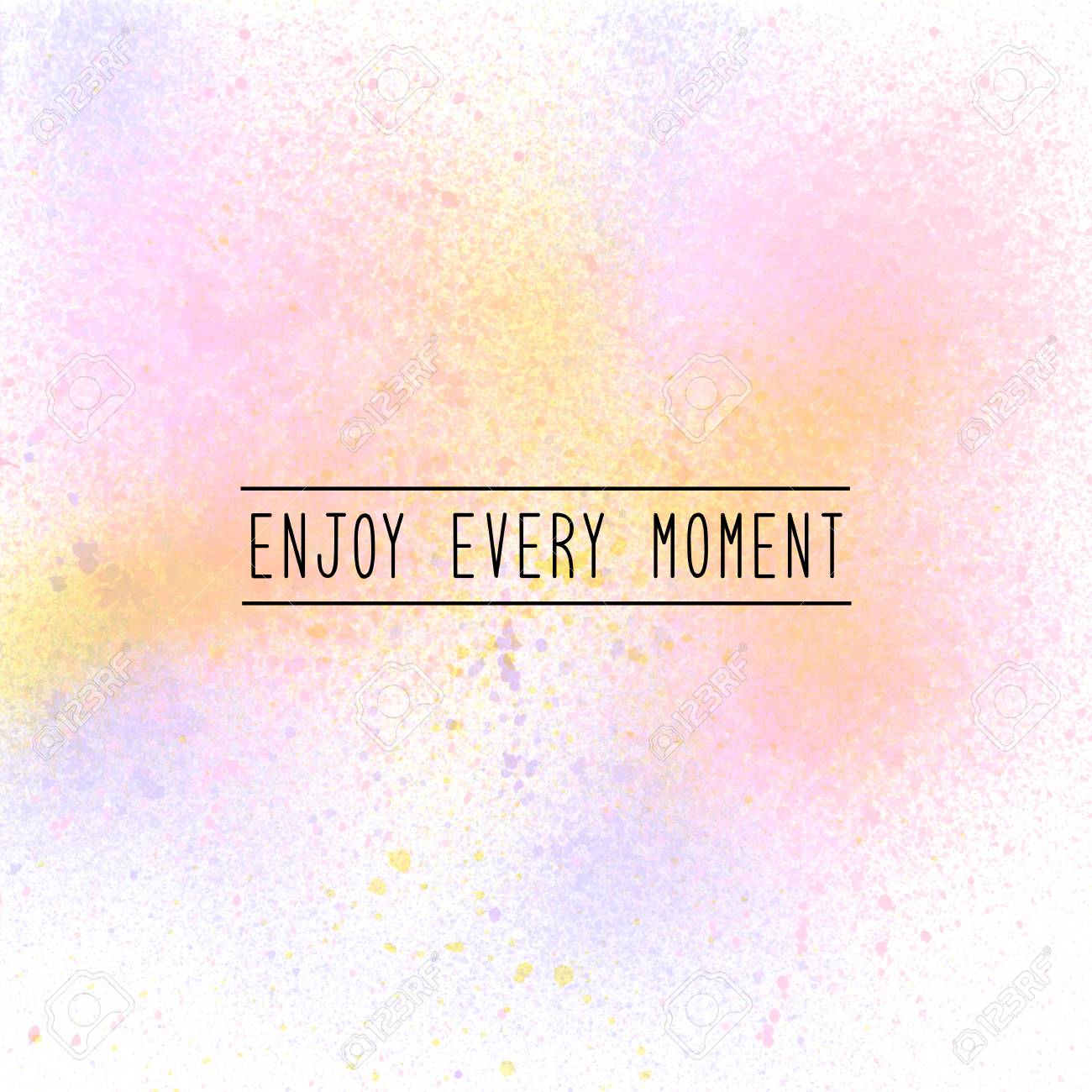 Featured image of post Pastel Background For Quotes