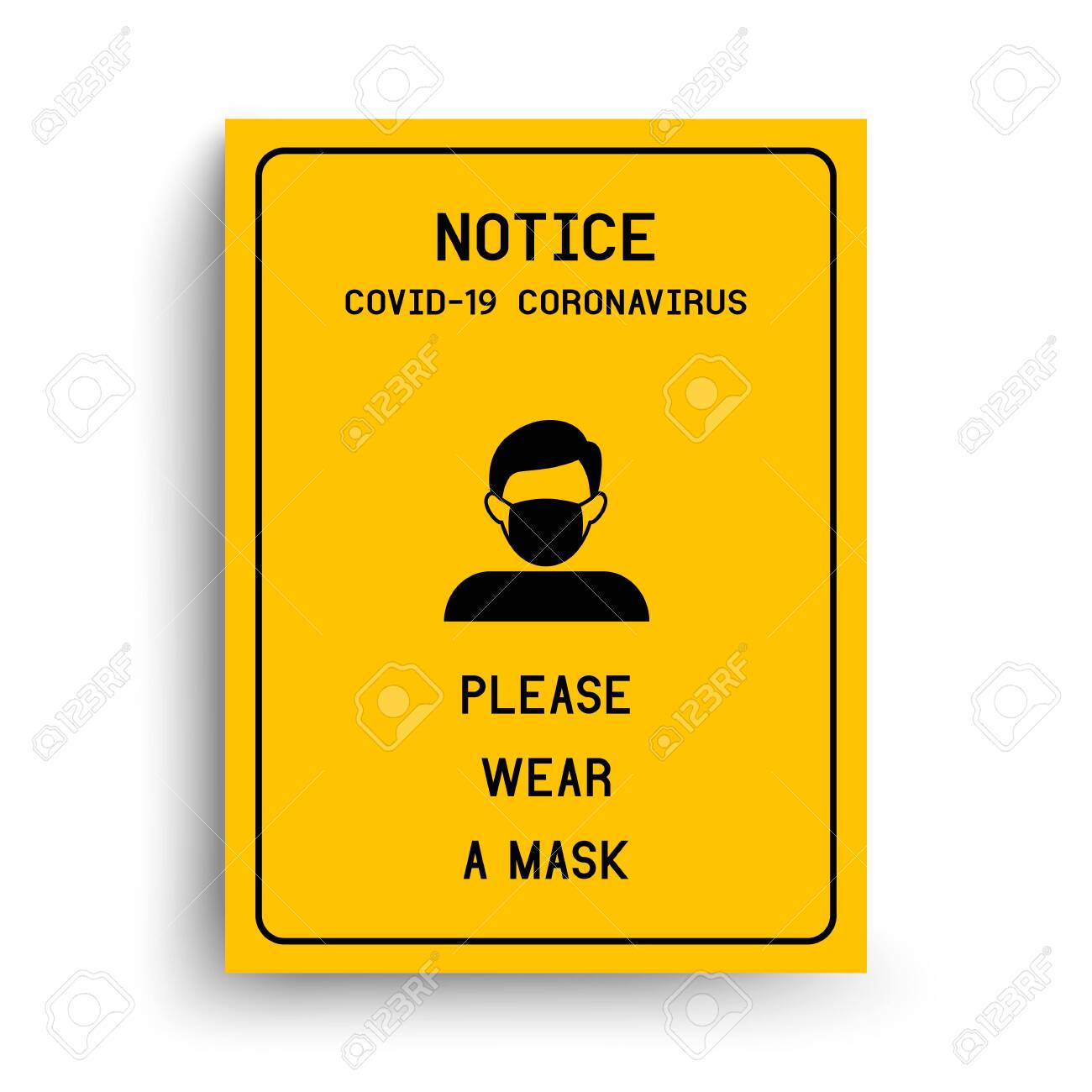 Notice перевод на русский язык. Please Notice.