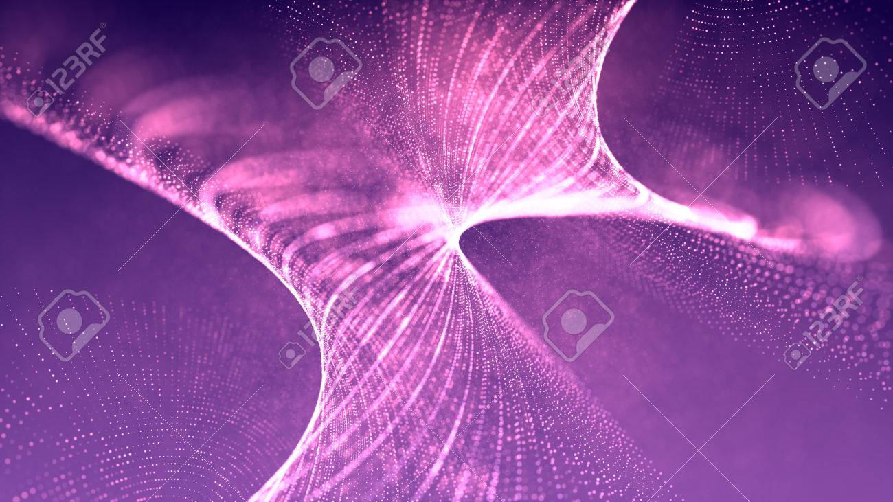 3000x3000 Photos Free Royalty Free Stock Photos From Dreamstime