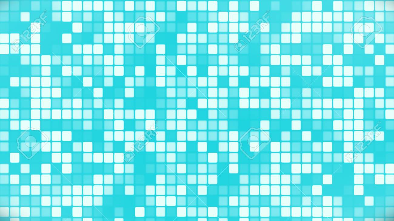 abstract party theme background party theme background