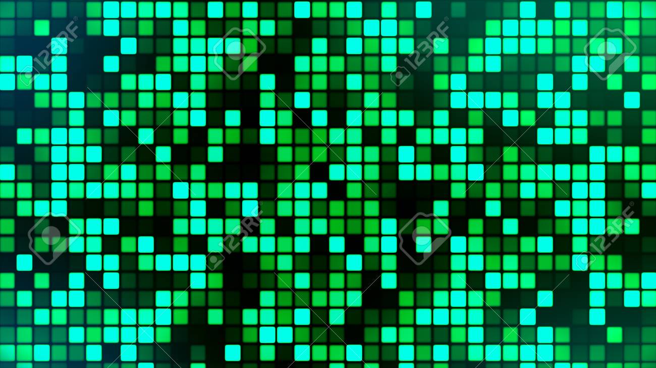 abstract party theme background party theme background