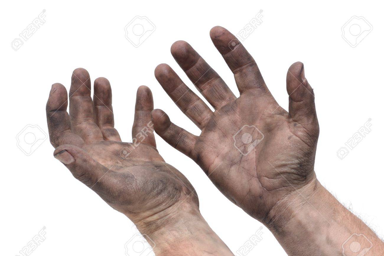 人気の雑貨がズラリ 汚い手 ミュージシャン Www Brasatche Com Br