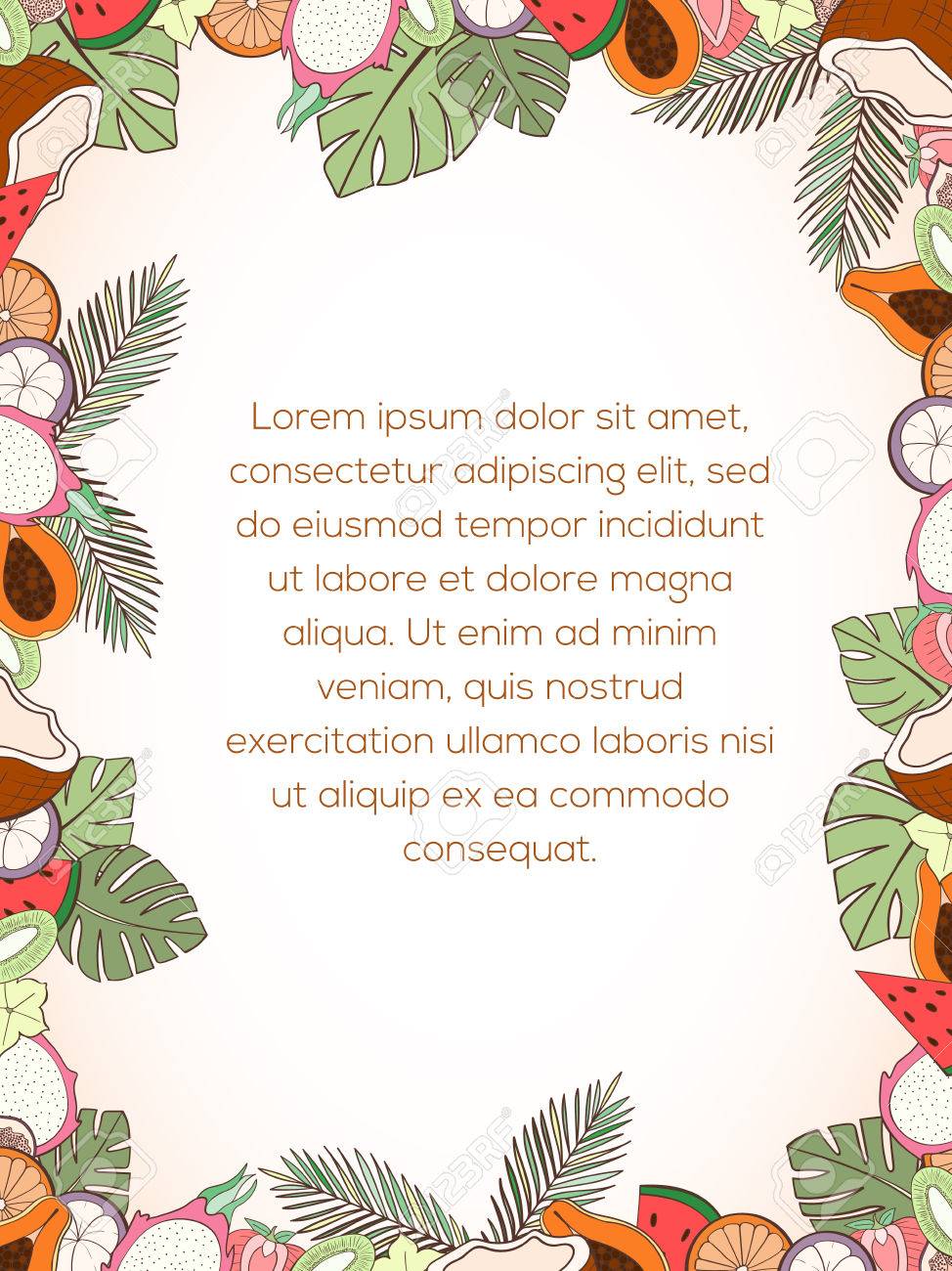 holiday invitation cards