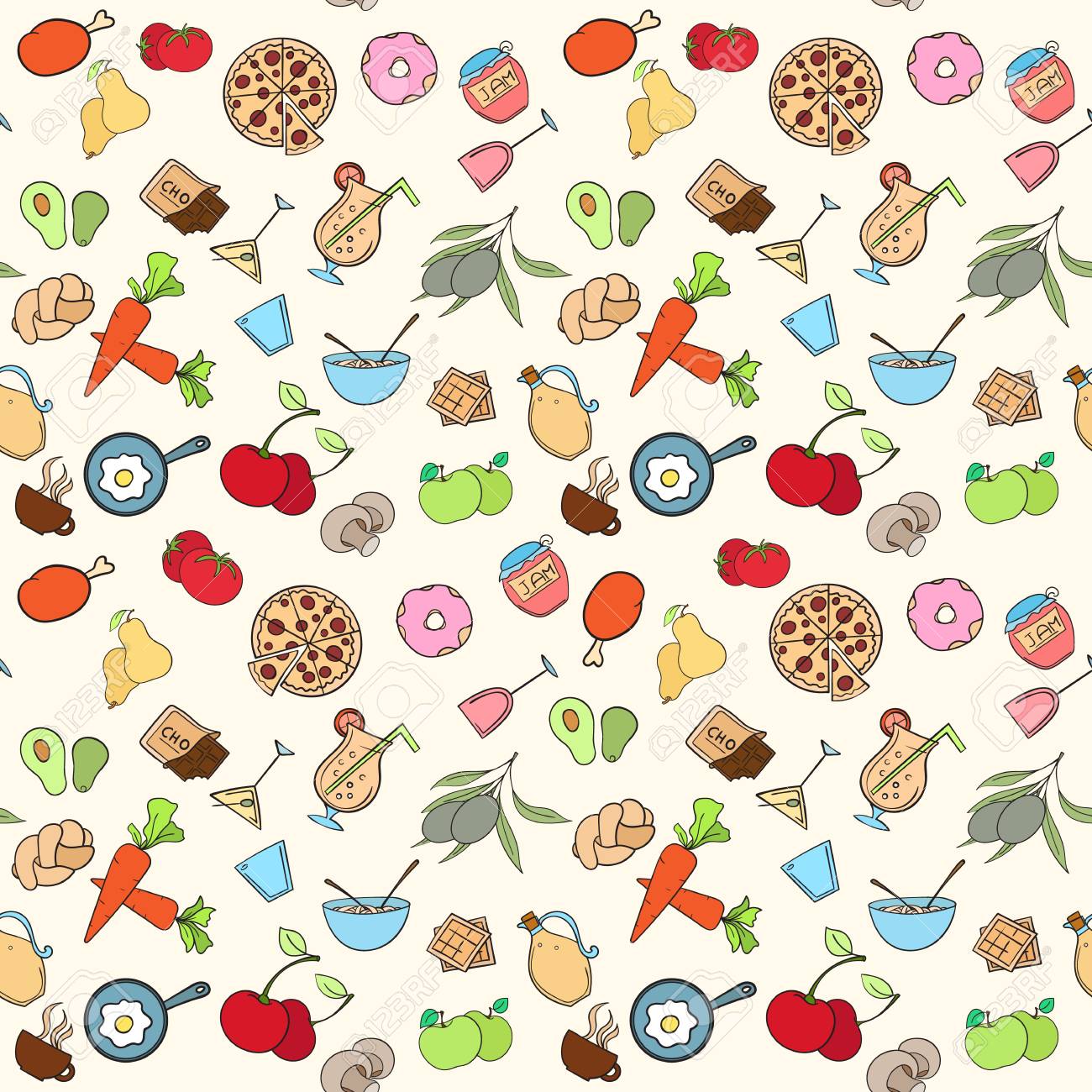Download Wallpaper Food Background Hd Cikimm Com Download Wallpaper Food Background Hd Cikimm Com